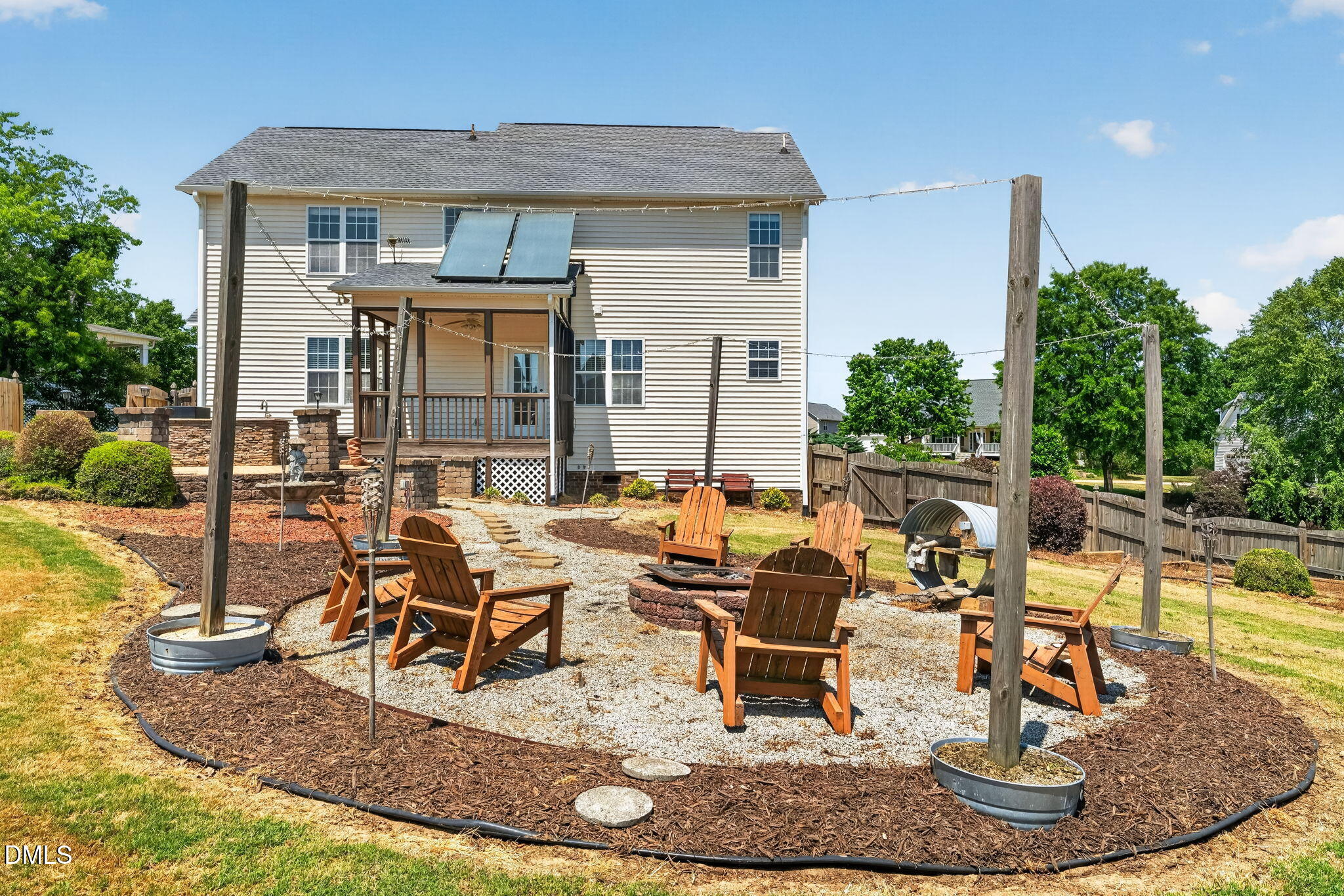 68 Jetherage Drive Willow Spring, NC 27592 - Photo 36 of 38 57-web-or-mls-DSC08773