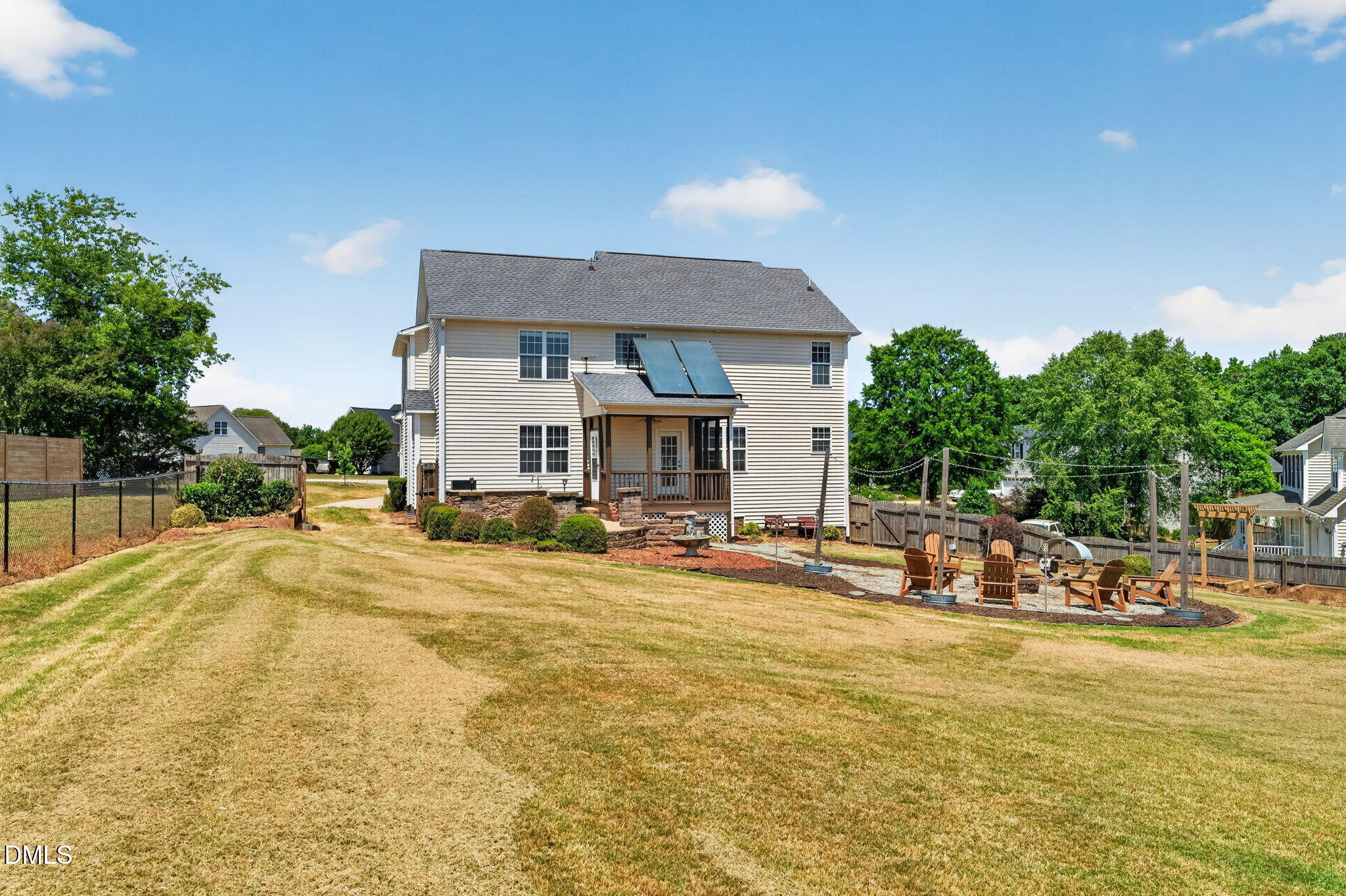 68 Jetherage Drive Willow Spring, NC 27592 - Photo 37 of 38 58-web-or-mls-DSC08794