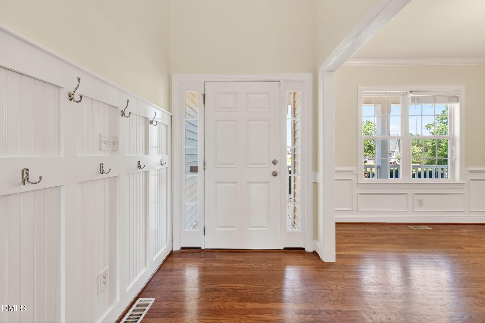 68 Jetherage Drive Willow Spring, NC 27592 - Photo 5 of 38 8-web-or-mls-DSC08512