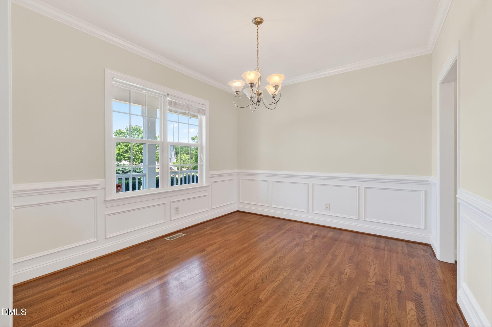 68 Jetherage Drive Willow Spring, NC 27592 - Photo 6 of 38 9-web-or-mls-DSC08517