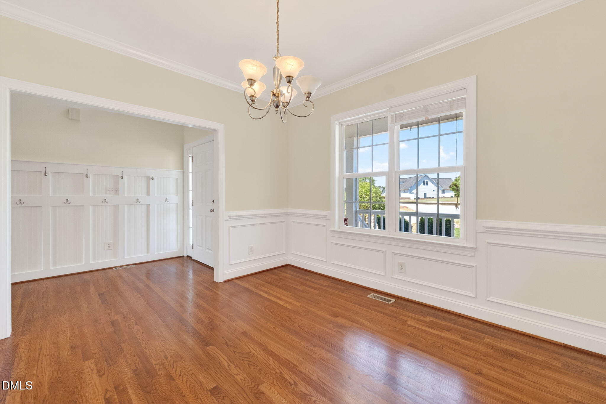 68 Jetherage Drive Willow Spring, NC 27592 - Photo 7 of 38 11-web-or-mls-DSC08527