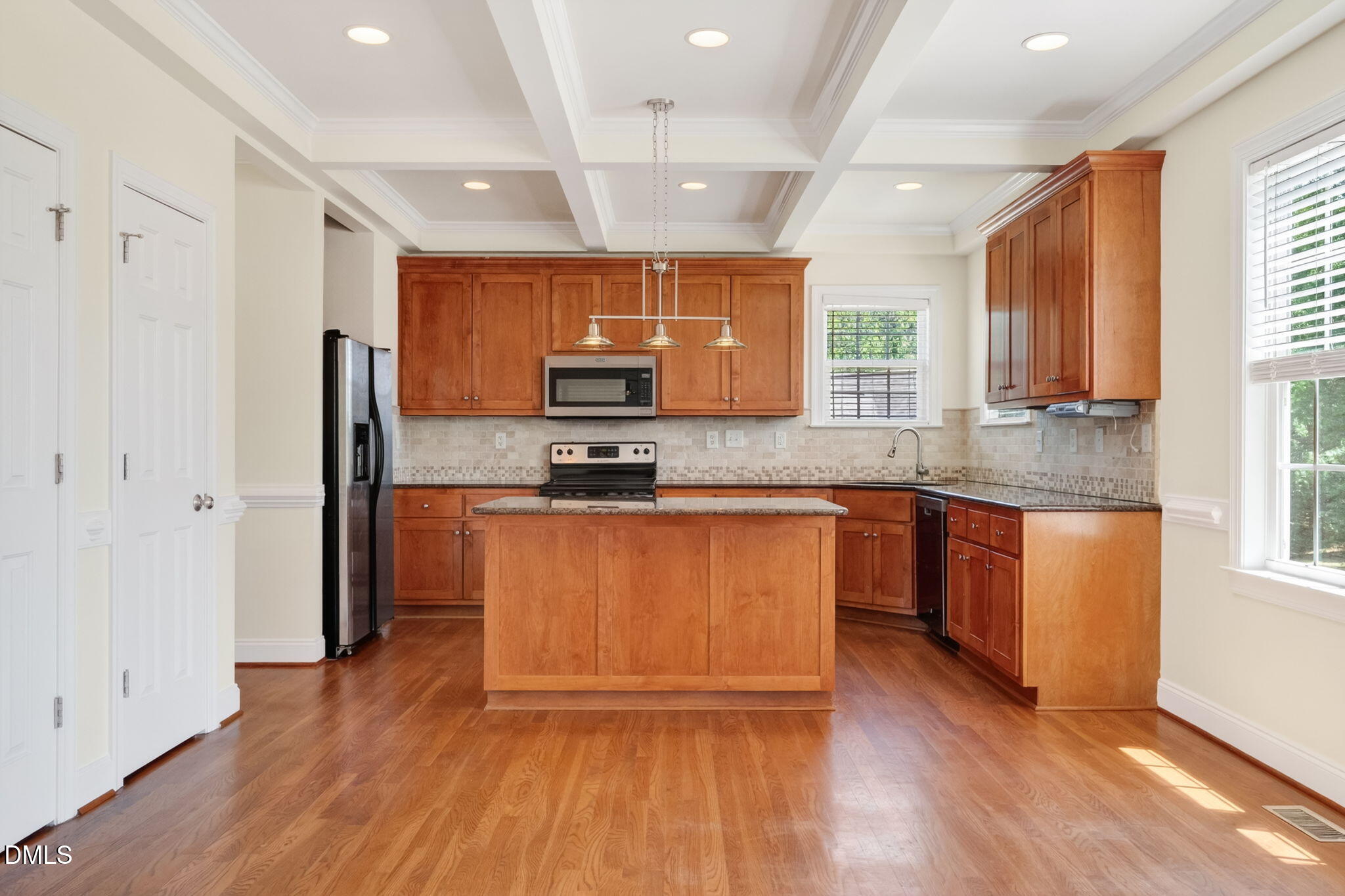 68 Jetherage Drive Willow Spring, NC 27592 - Photo 8 of 38 16-web-or-mls-DSC08557