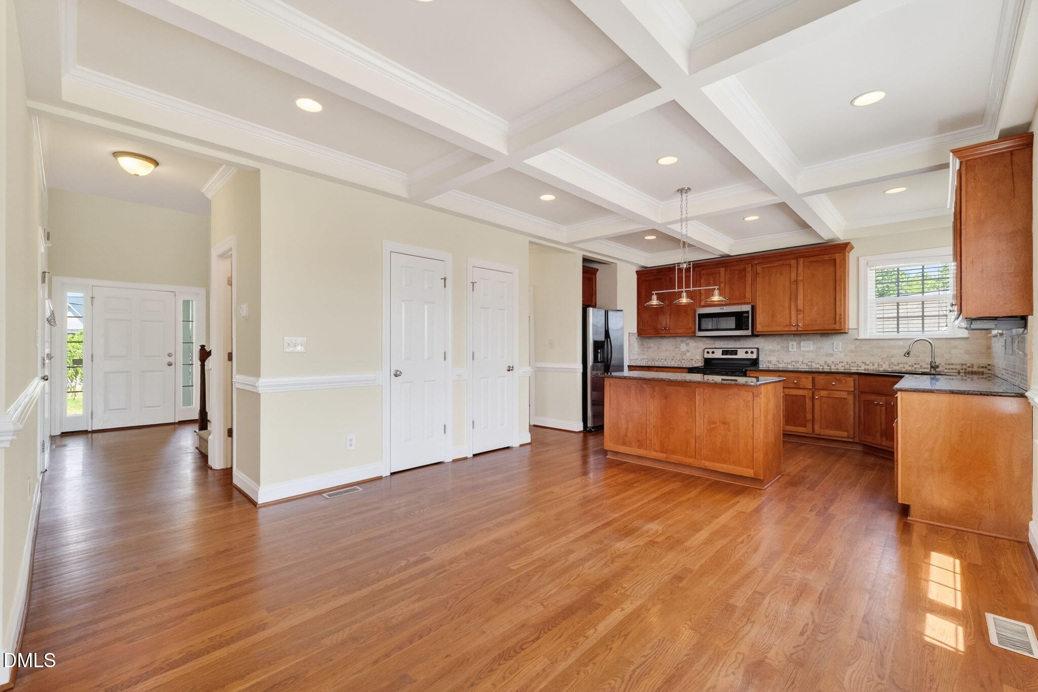 68 Jetherage Drive Willow Spring, NC 27592 - Photo 9 of 38 17-web-or-mls-DSC08562