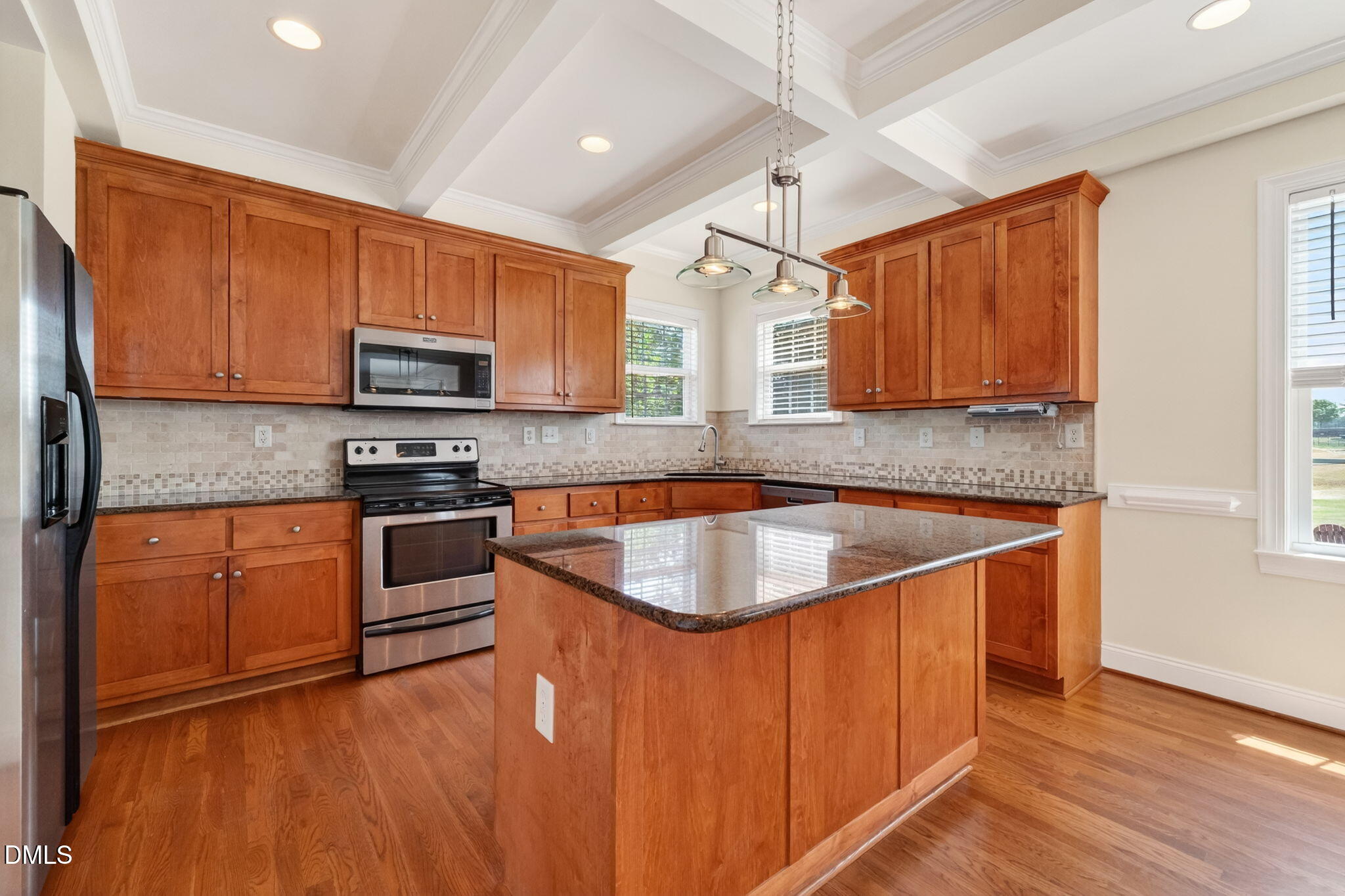 68 Jetherage Drive Willow Spring, NC 27592 - Photo 10 of 38 18-web-or-mls-DSC08567