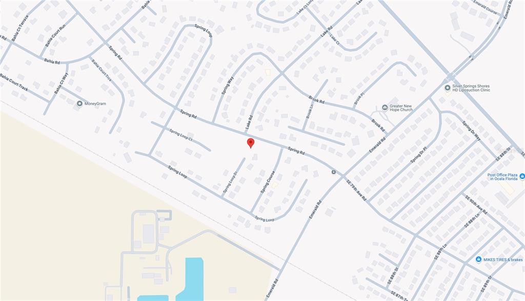 Spring Loop Drive Ocala, FL 34472 - Photo 3 of 3