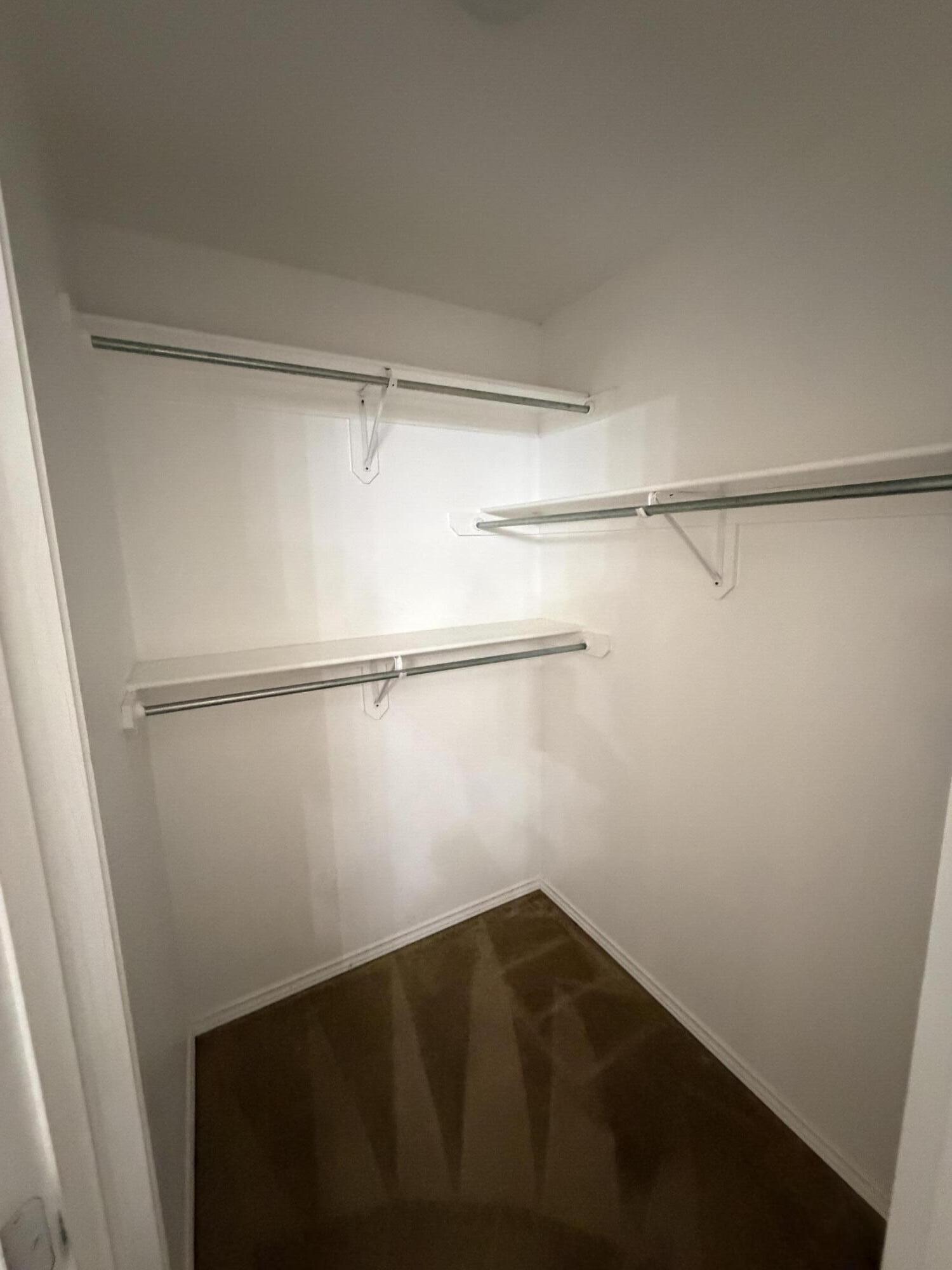 6544 84th Street Lubbock, TX 79424 - Photo 10 of 29 a view of a small space
