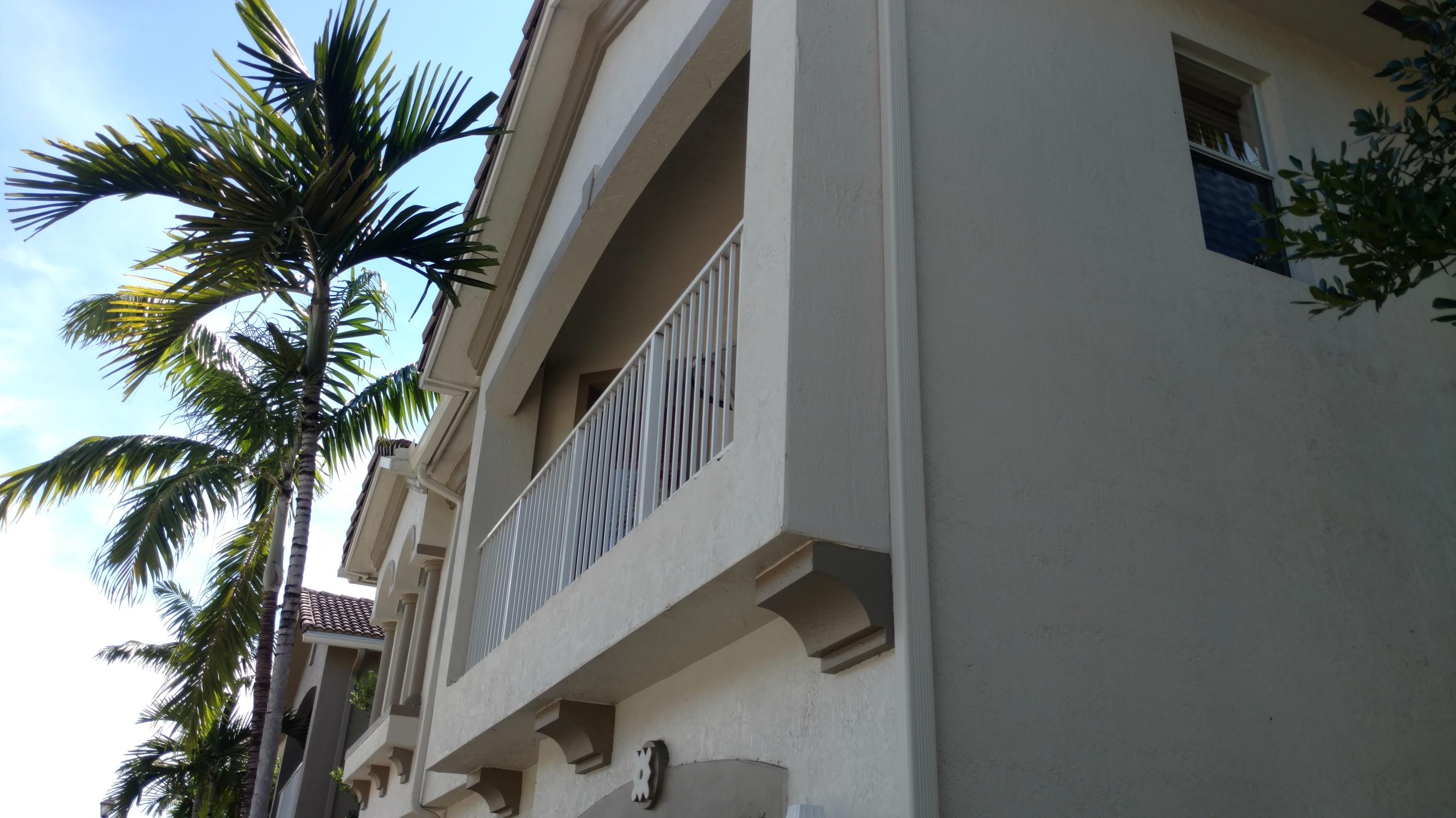 3151 Laurel Ridge Circle, Unit 3151 Riviera Beach, FL 33404 - Photo 1 of 35 Front