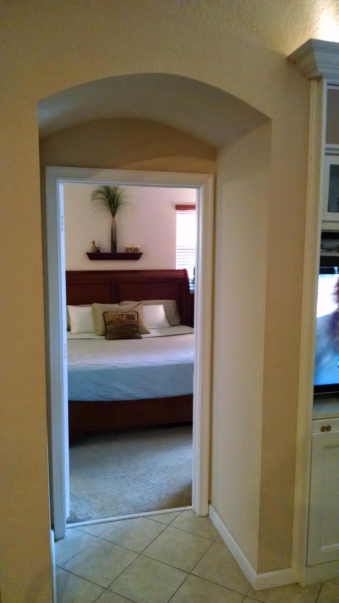 3151 Laurel Ridge Circle, Unit 3151 Riviera Beach, FL 33404 - Photo 12 of 35 16