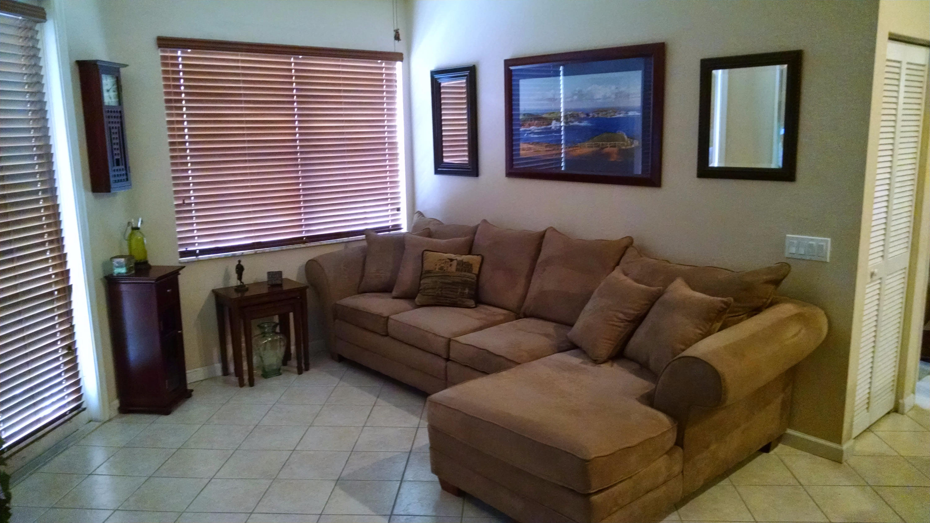 3151 Laurel Ridge Circle, Unit 3151 Riviera Beach, FL 33404 - Photo 14 of 35 11