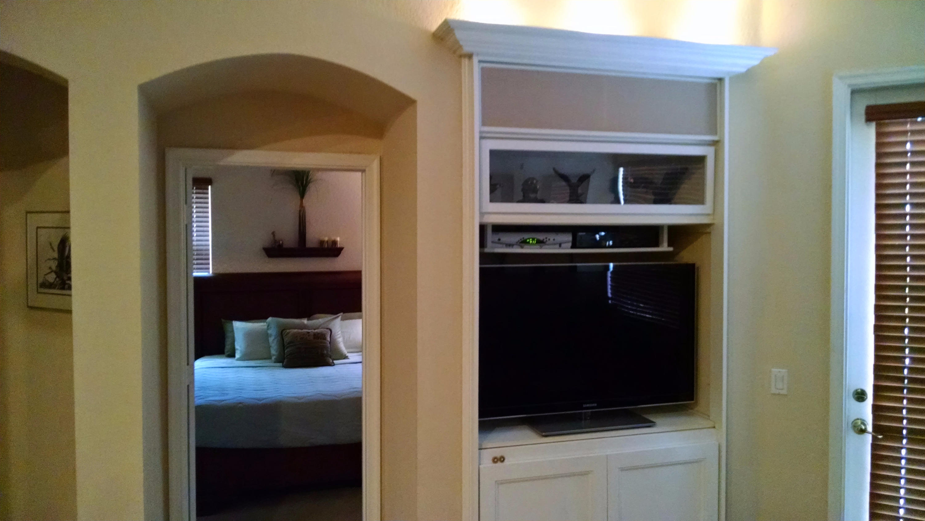 3151 Laurel Ridge Circle, Unit 3151 Riviera Beach, FL 33404 - Photo 15 of 35 12