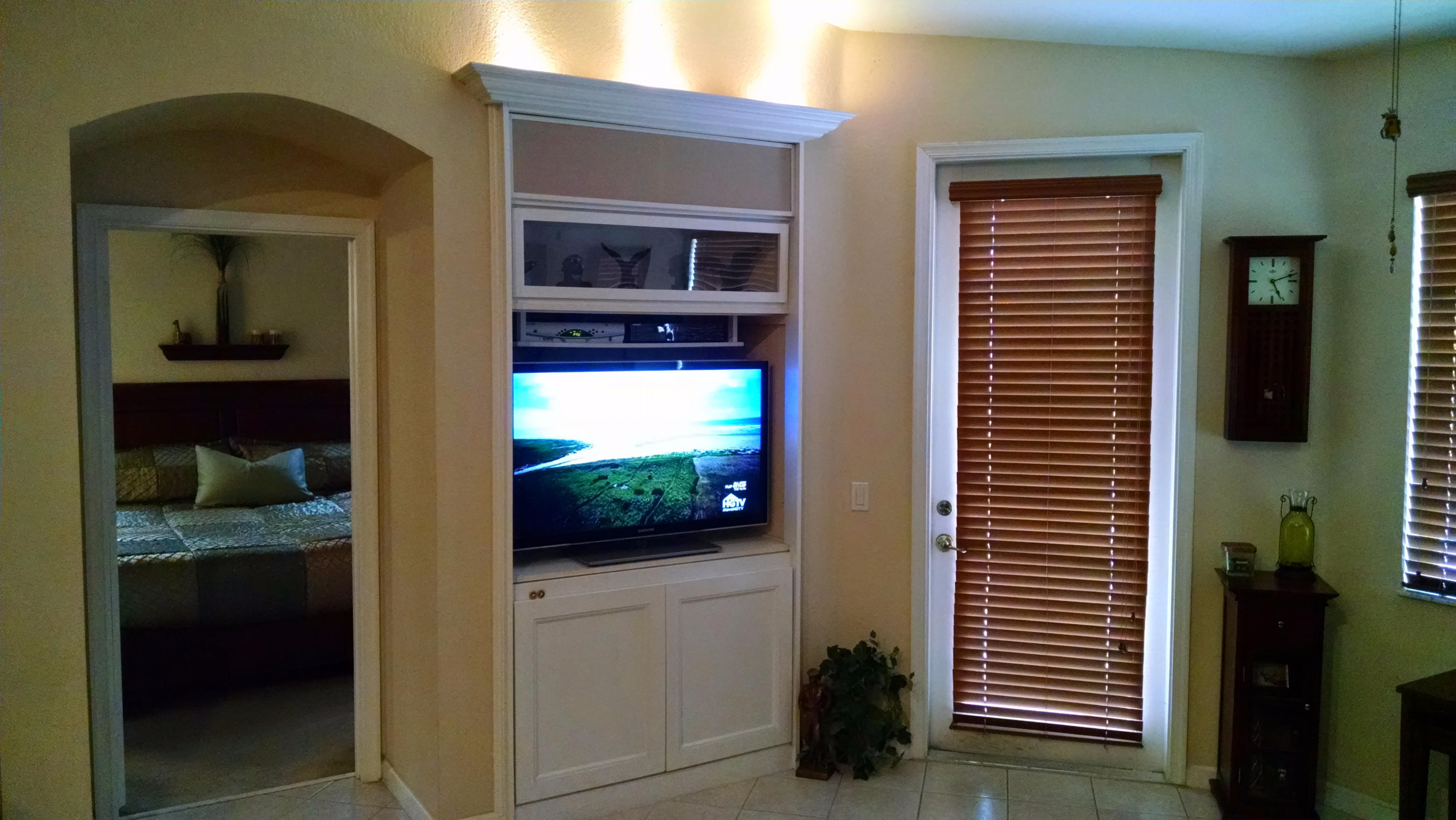 3151 Laurel Ridge Circle, Unit 3151 Riviera Beach, FL 33404 - Photo 16 of 35 13