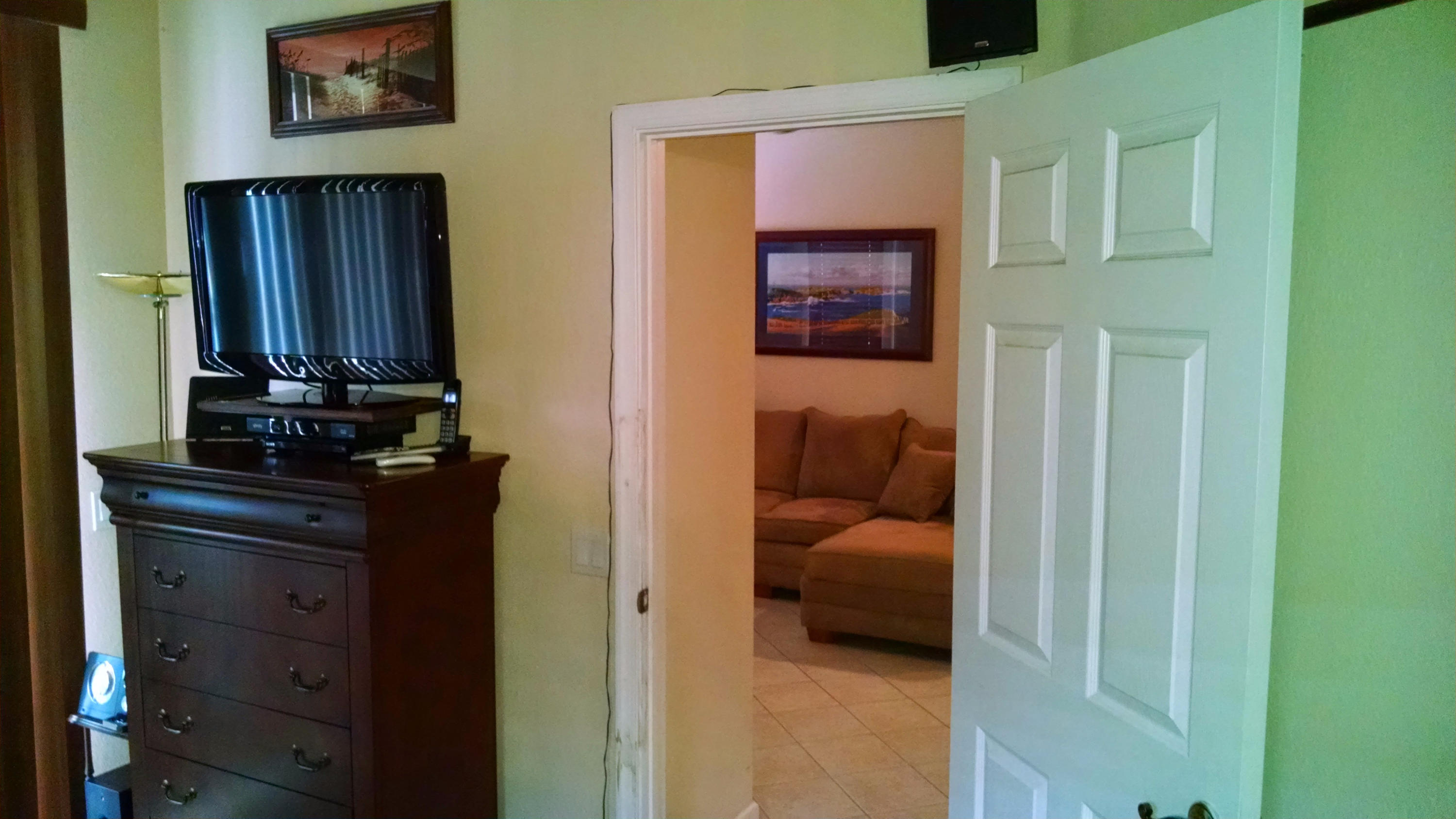 3151 Laurel Ridge Circle, Unit 3151 Riviera Beach, FL 33404 - Photo 18 of 35 21