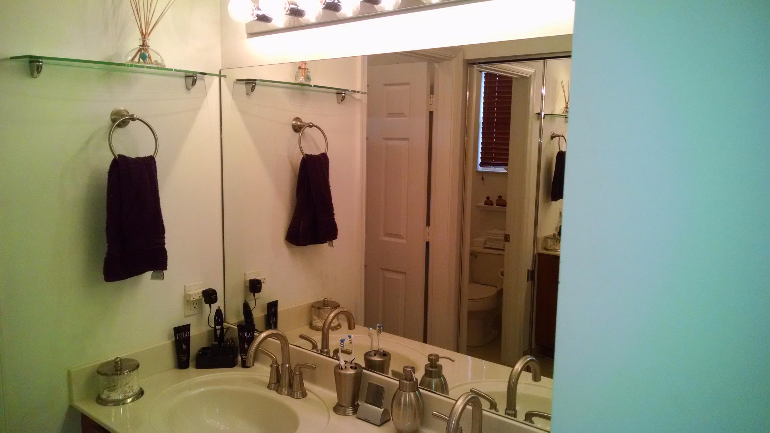 3151 Laurel Ridge Circle, Unit 3151 Riviera Beach, FL 33404 - Photo 19 of 35 25