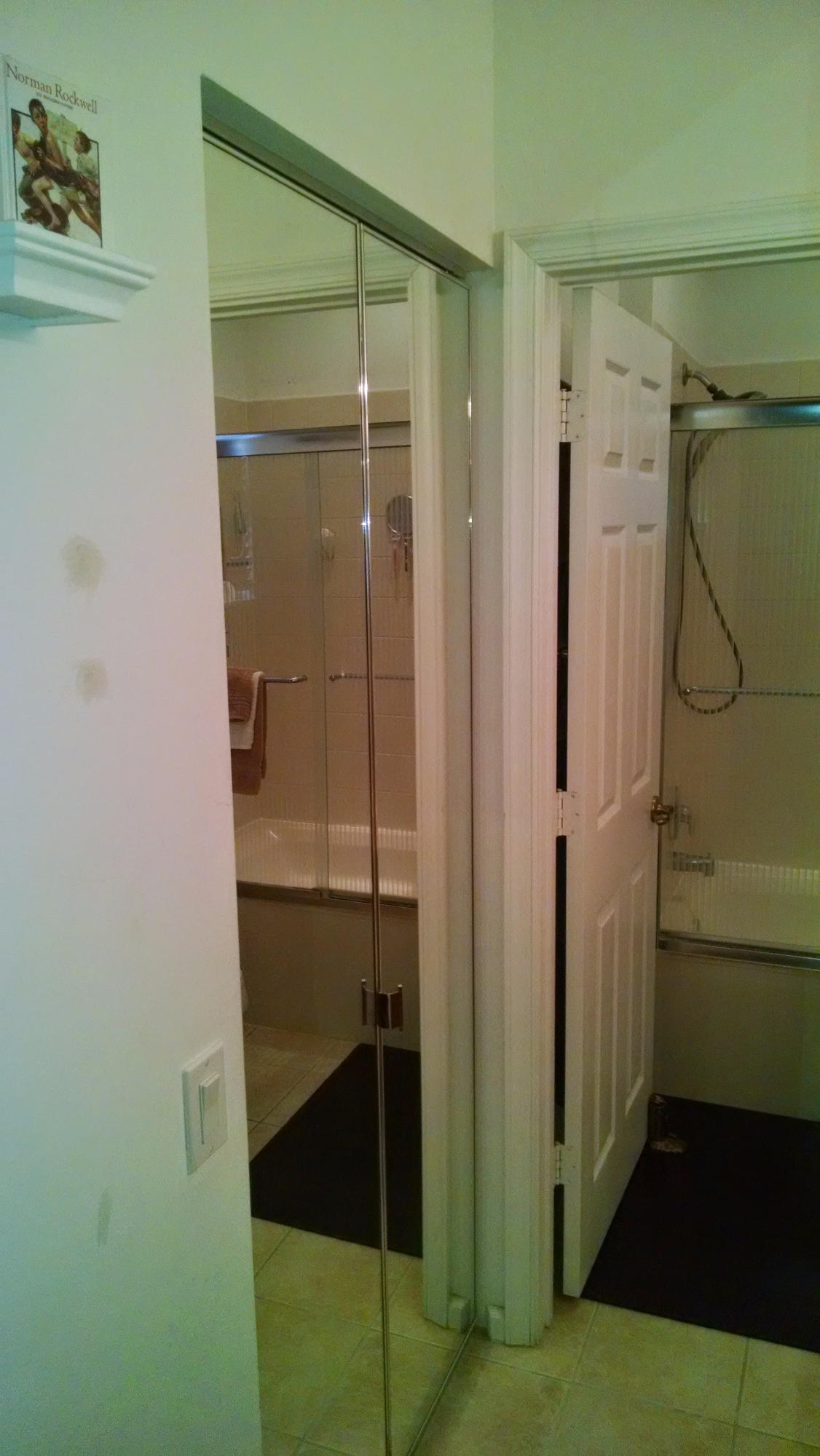 3151 Laurel Ridge Circle, Unit 3151 Riviera Beach, FL 33404 - Photo 20 of 35 26