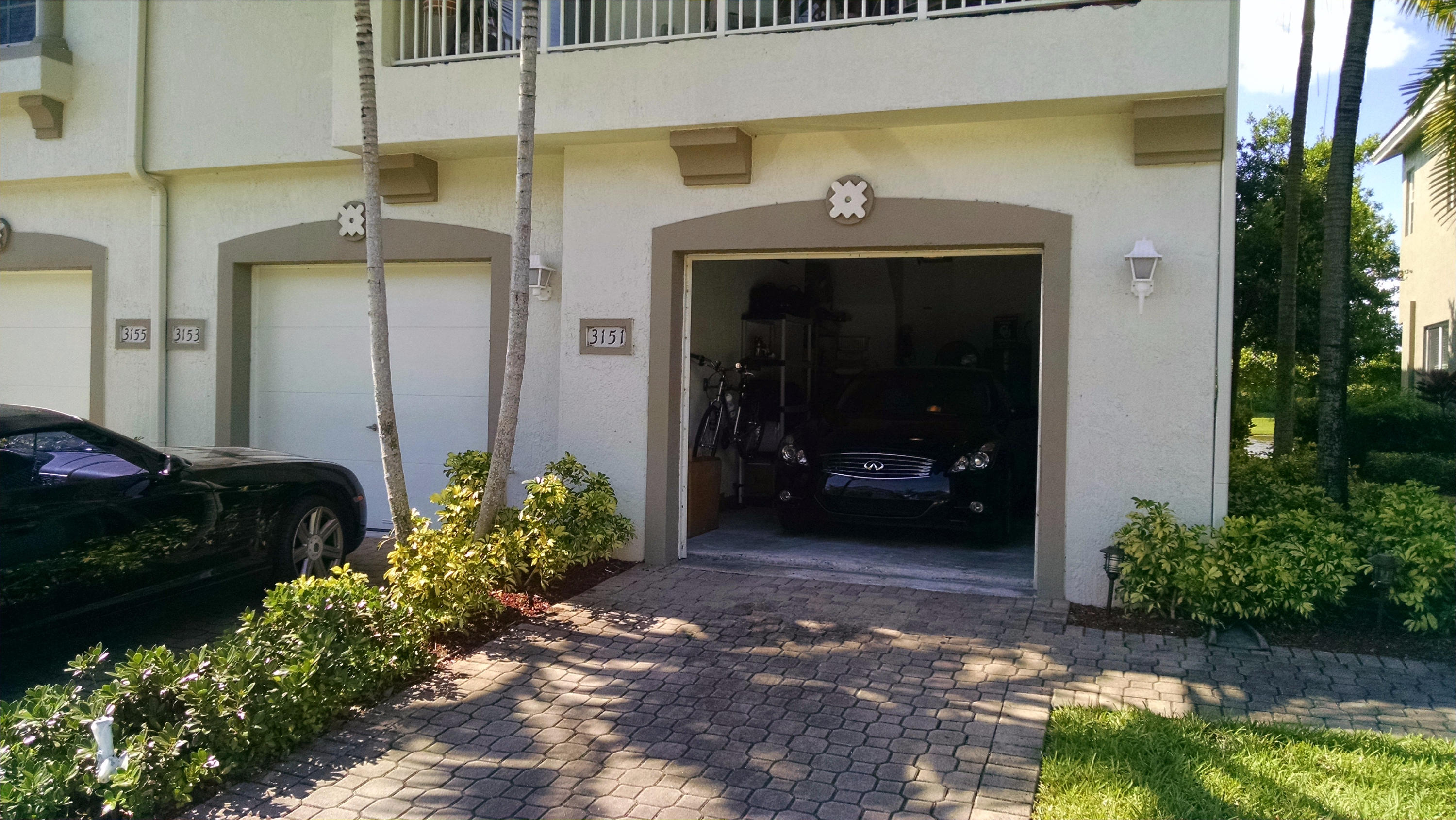 3151 Laurel Ridge Circle, Unit 3151 Riviera Beach, FL 33404 - Photo 2 of 35 1