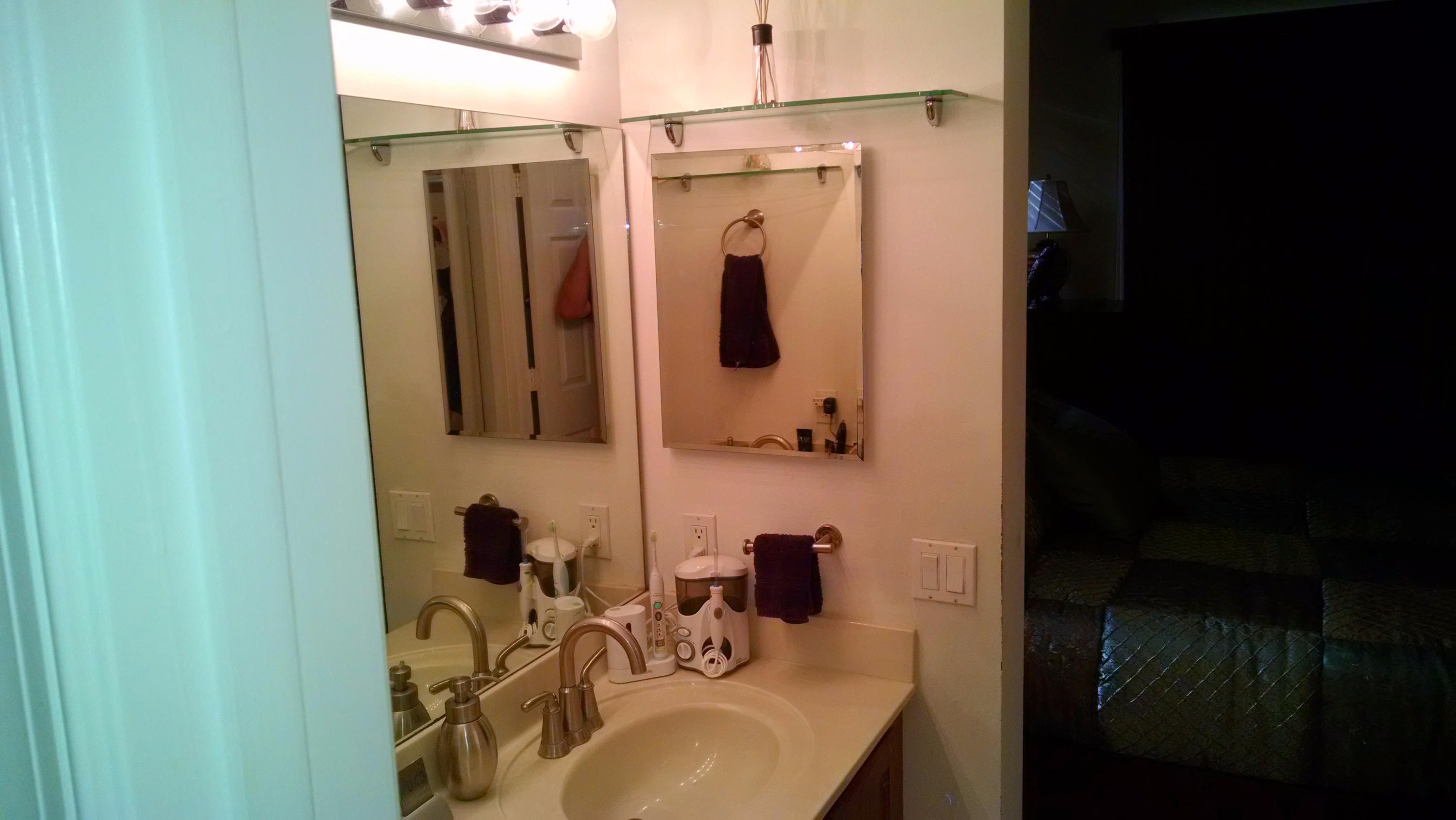 3151 Laurel Ridge Circle, Unit 3151 Riviera Beach, FL 33404 - Photo 21 of 35 27