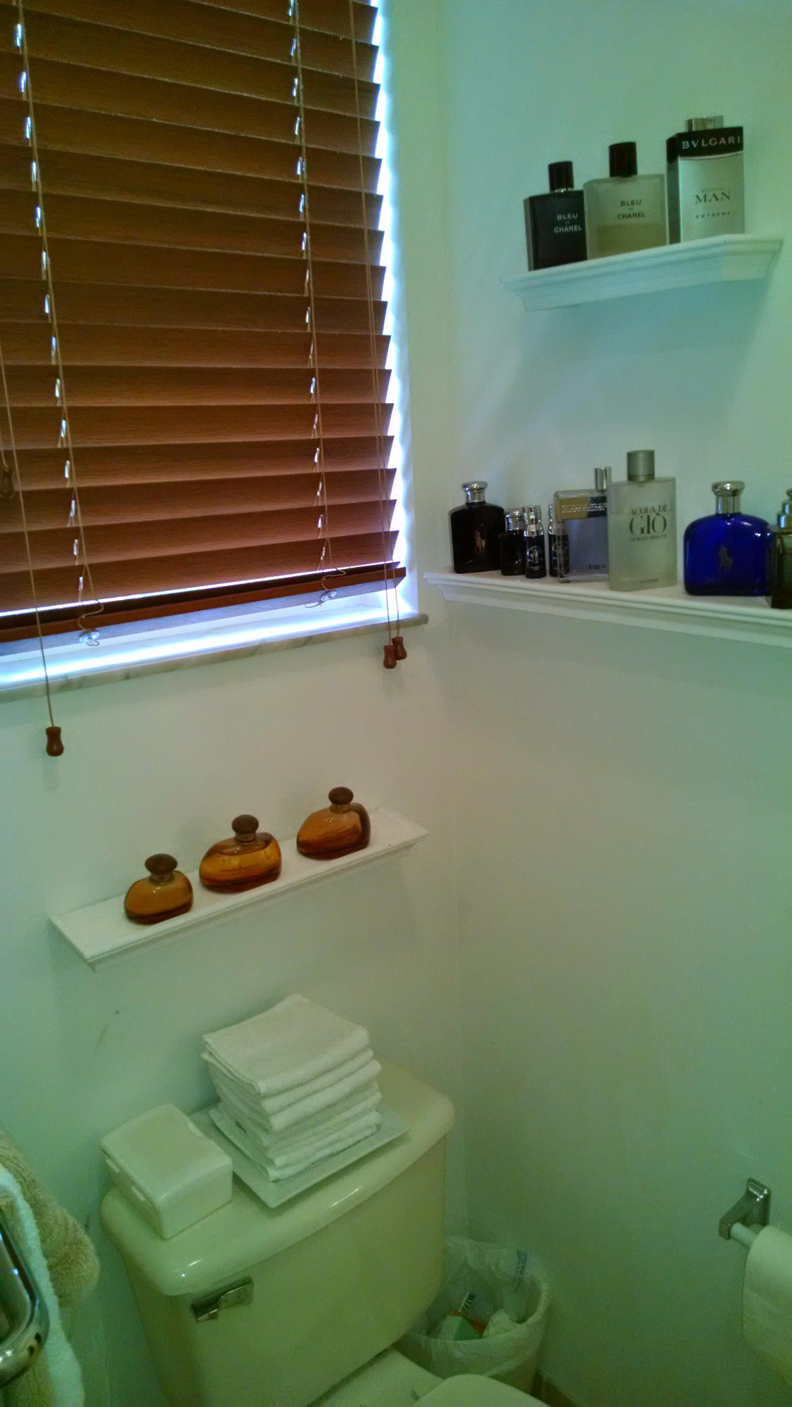 3151 Laurel Ridge Circle, Unit 3151 Riviera Beach, FL 33404 - Photo 23 of 35 30