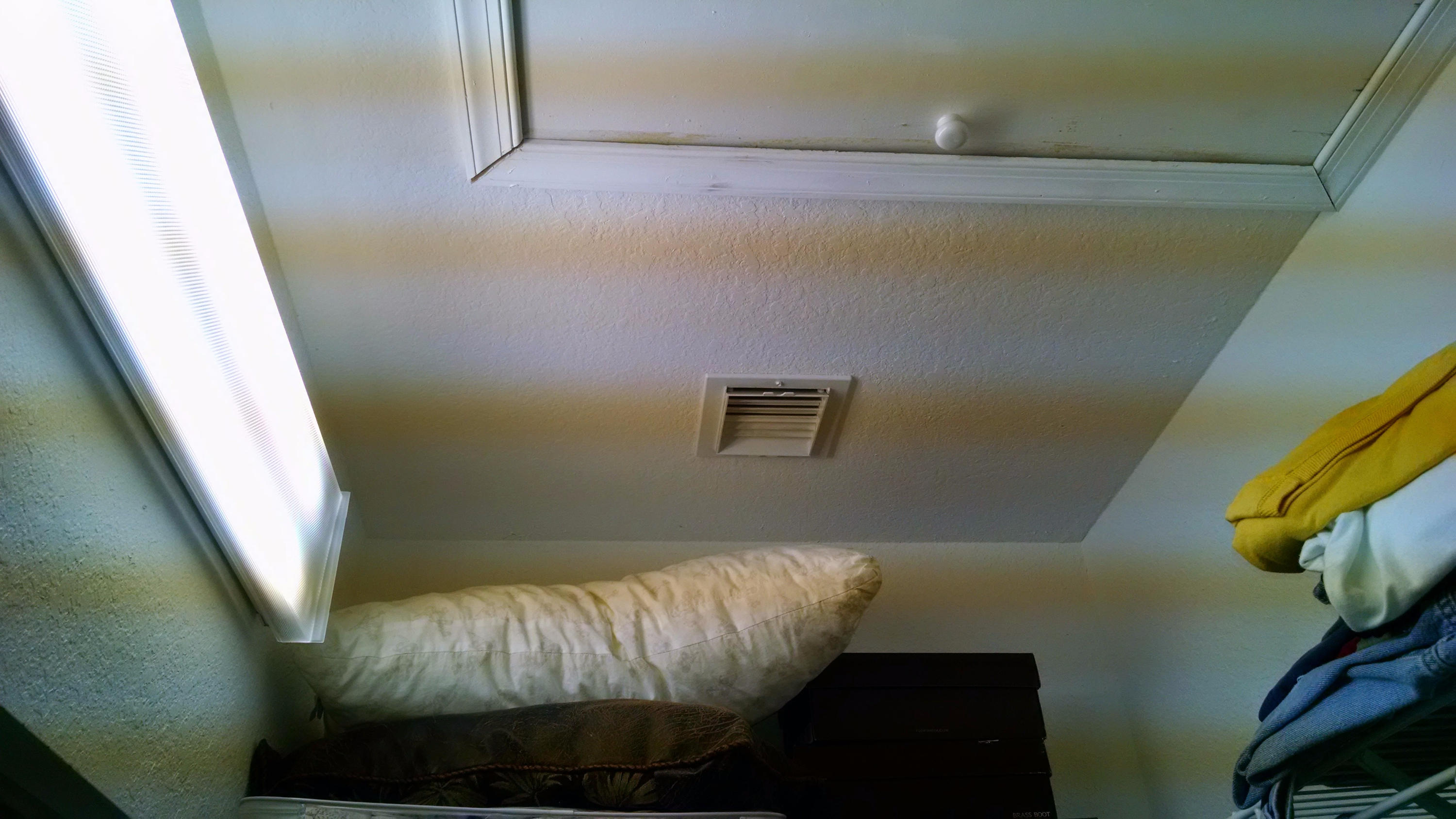 3151 Laurel Ridge Circle, Unit 3151 Riviera Beach, FL 33404 - Photo 25 of 35 39