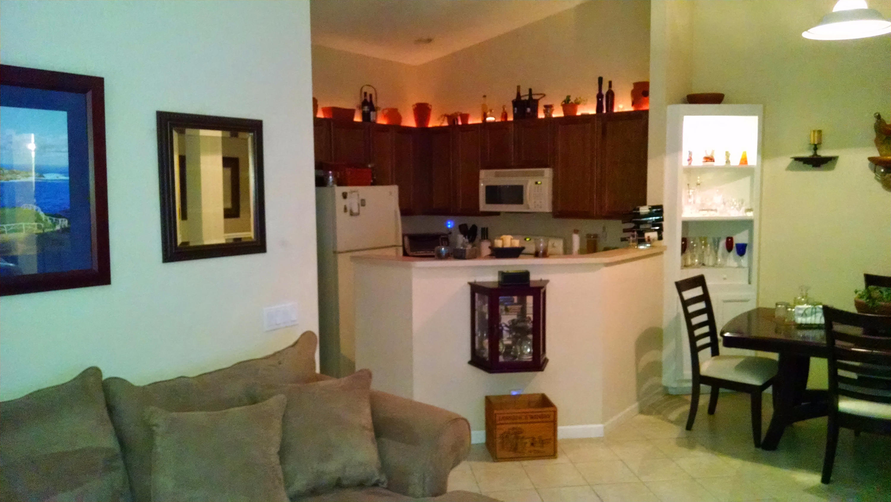 3151 Laurel Ridge Circle, Unit 3151 Riviera Beach, FL 33404 - Photo 26 of 35 46