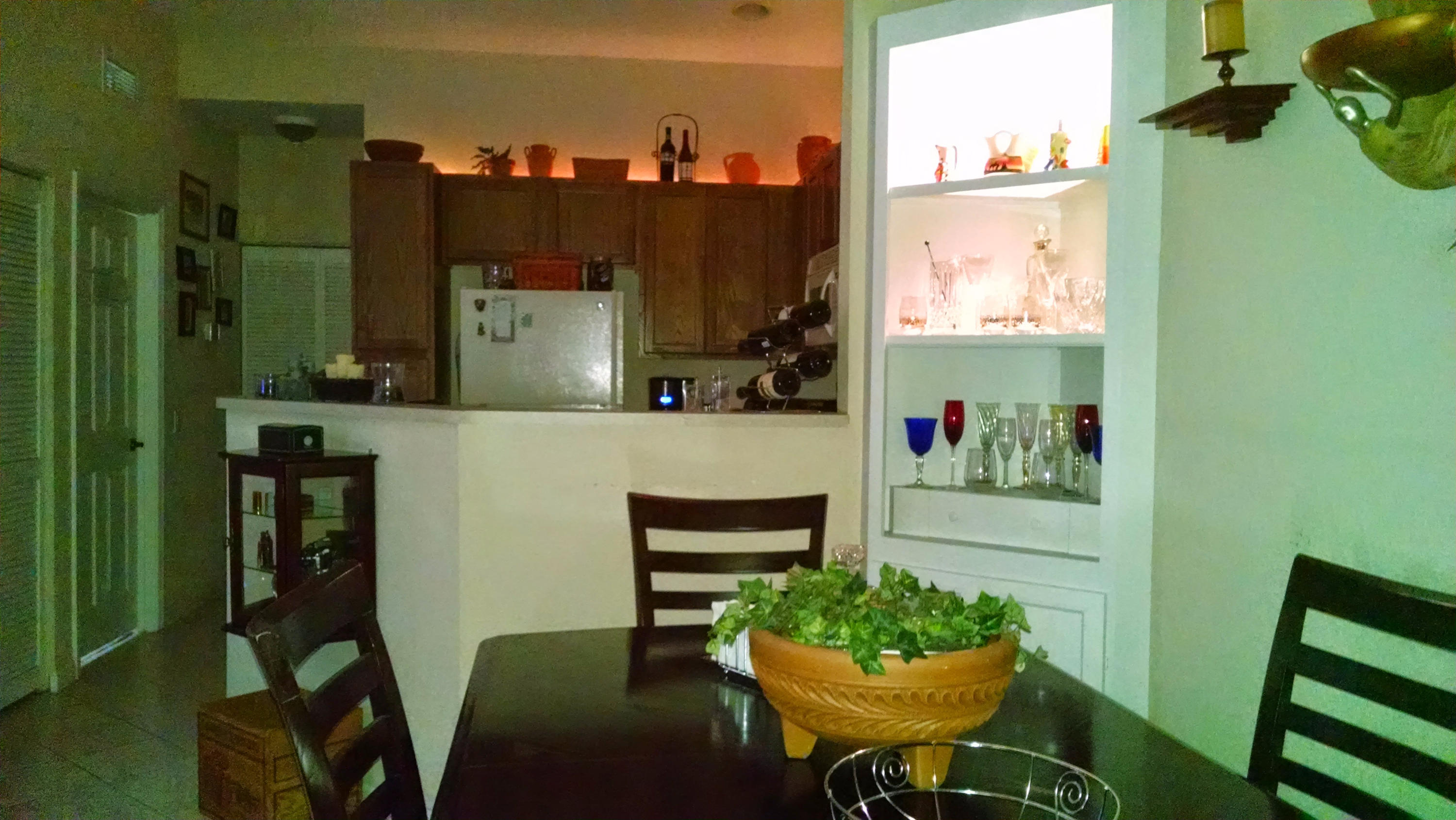 3151 Laurel Ridge Circle, Unit 3151 Riviera Beach, FL 33404 - Photo 27 of 35 43