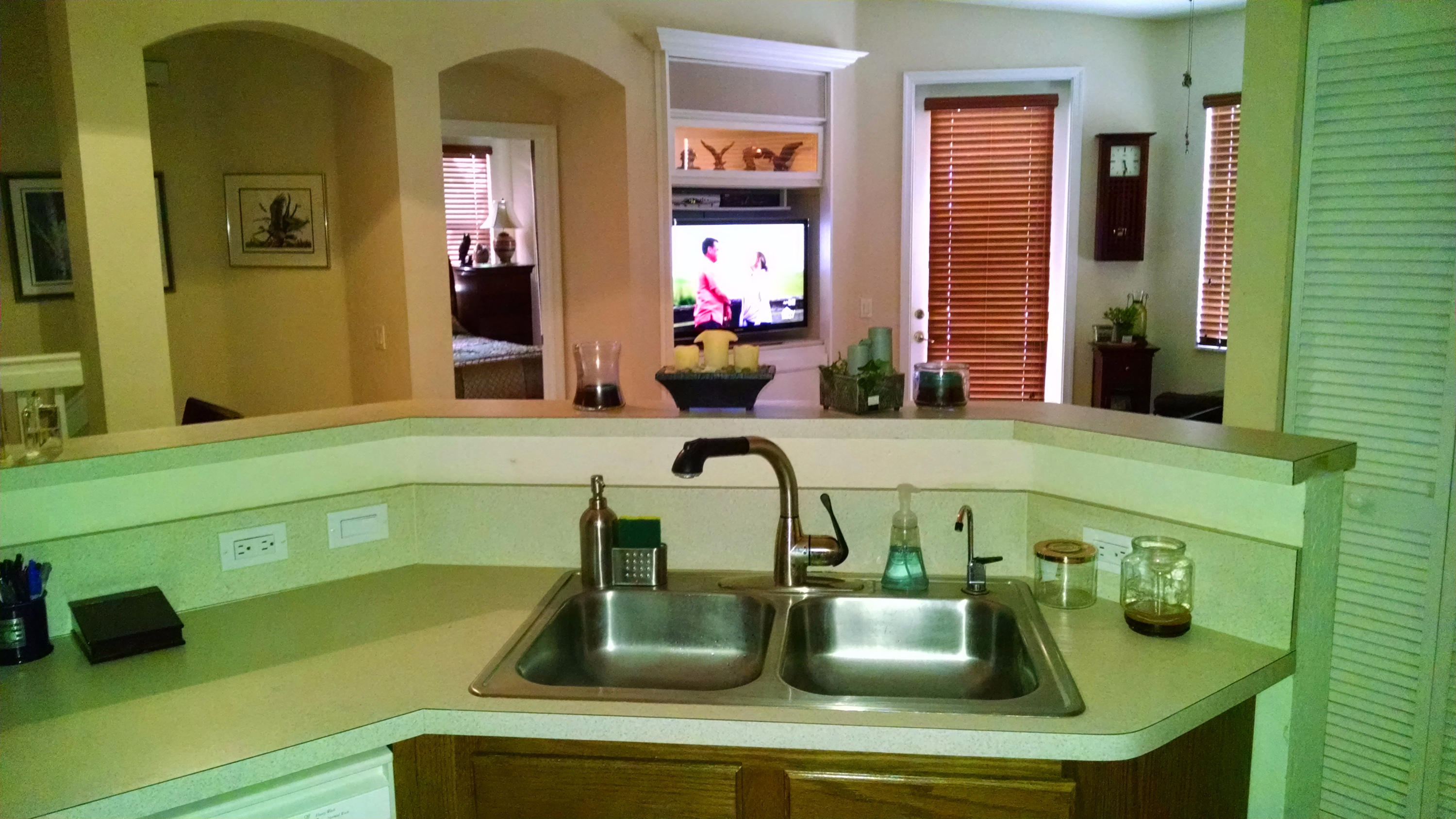3151 Laurel Ridge Circle, Unit 3151 Riviera Beach, FL 33404 - Photo 29 of 35 52