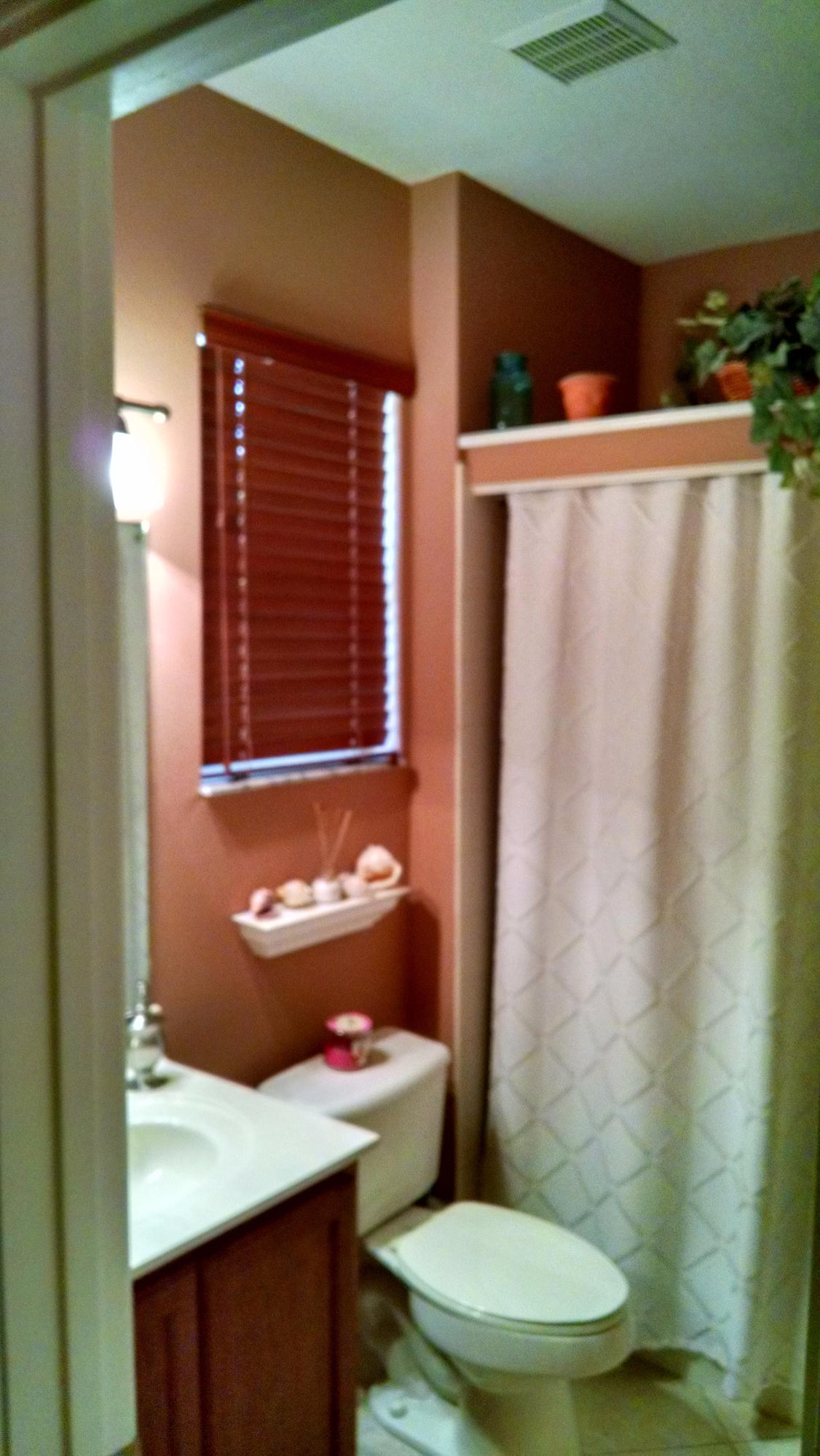 3151 Laurel Ridge Circle, Unit 3151 Riviera Beach, FL 33404 - Photo 30 of 35 56