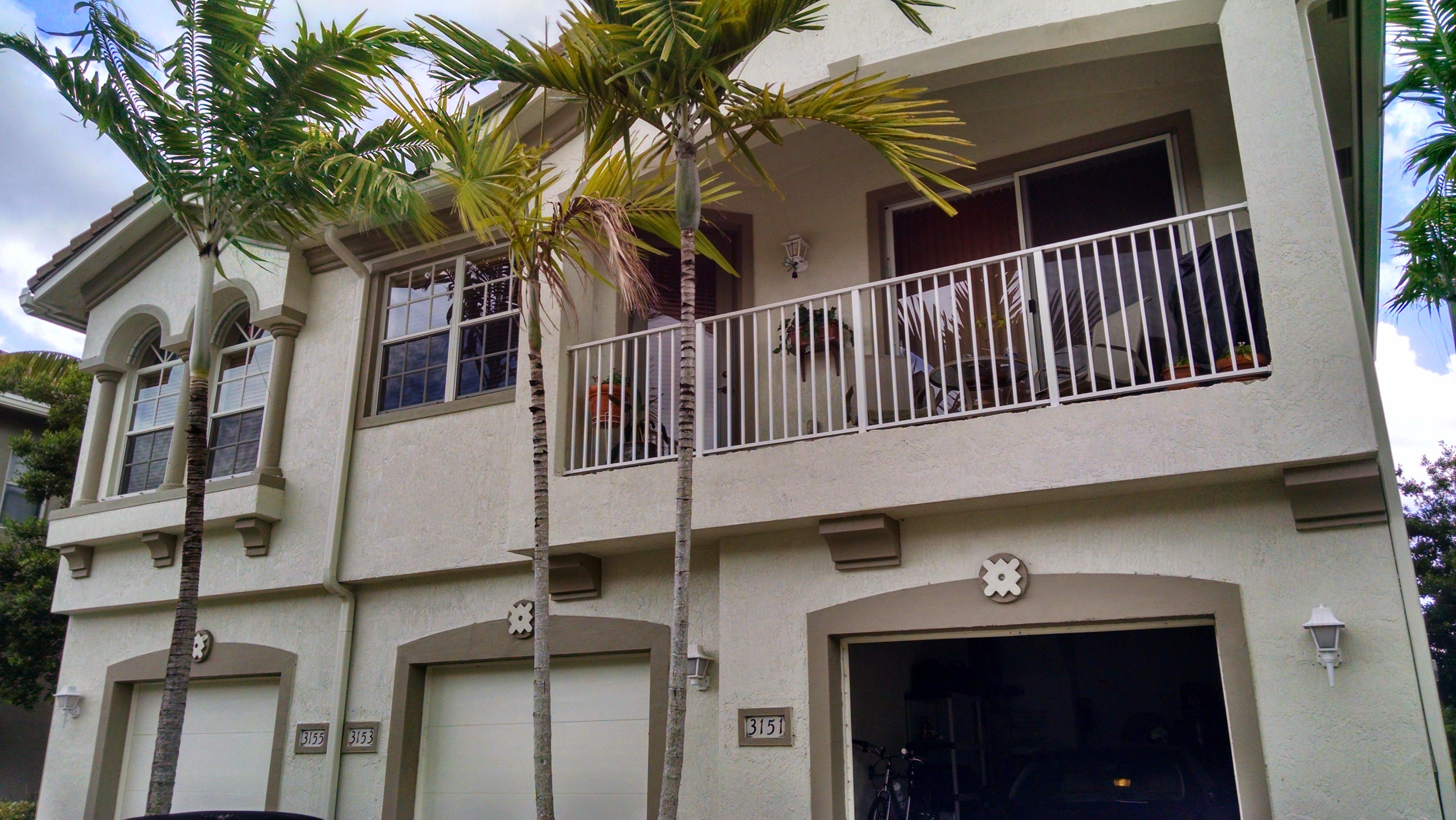 3151 Laurel Ridge Circle, Unit 3151 Riviera Beach, FL 33404 - Photo 3 of 35 2
