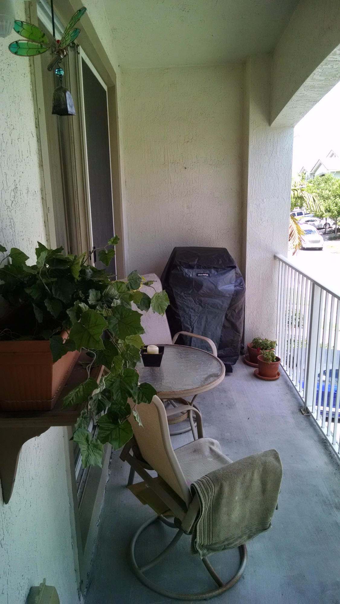 3151 Laurel Ridge Circle, Unit 3151 Riviera Beach, FL 33404 - Photo 34 of 35 71