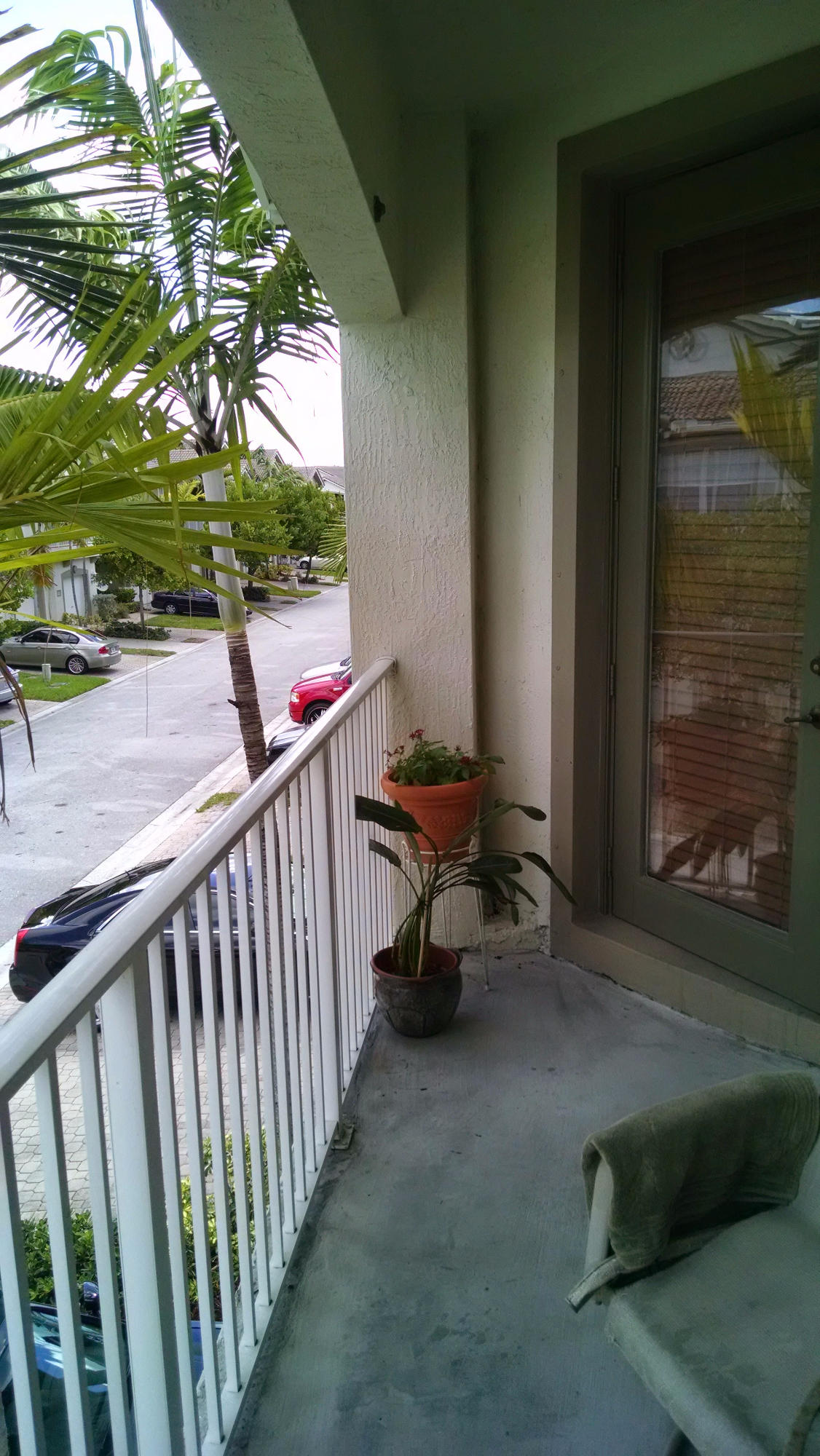 3151 Laurel Ridge Circle, Unit 3151 Riviera Beach, FL 33404 - Photo 35 of 35 72