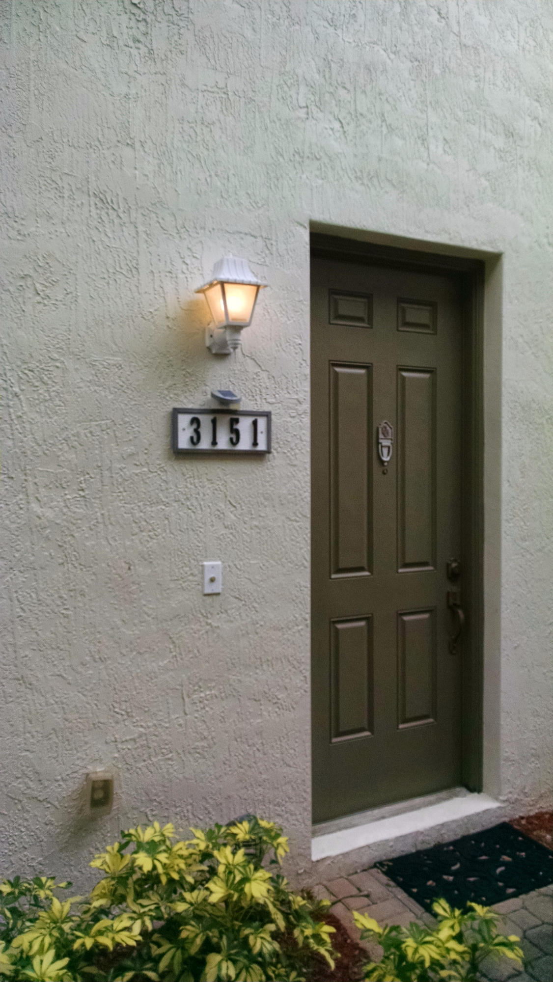 3151 Laurel Ridge Circle, Unit 3151 Riviera Beach, FL 33404 - Photo 5 of 35 4