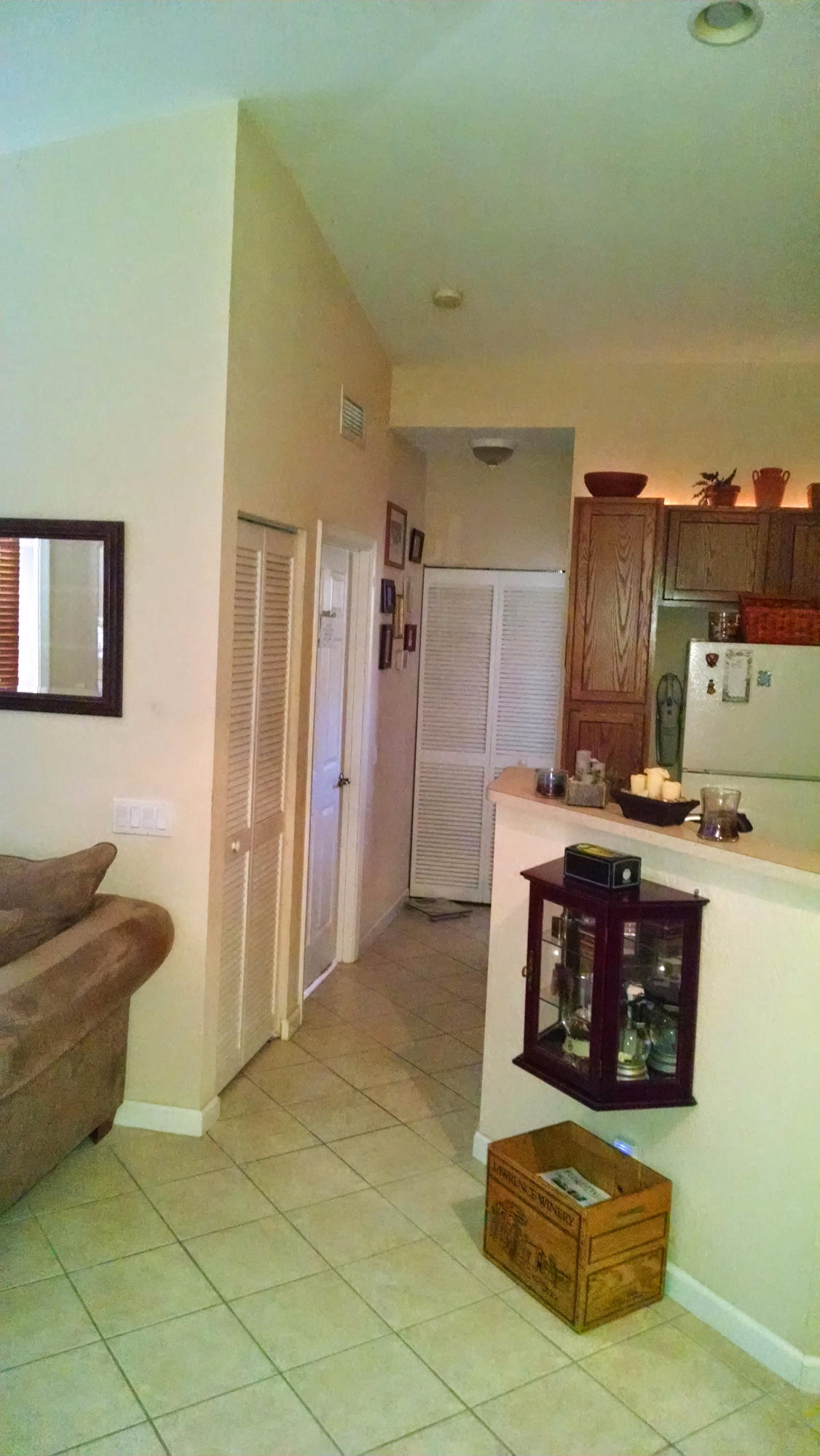 3151 Laurel Ridge Circle, Unit 3151 Riviera Beach, FL 33404 - Photo 9 of 35 8