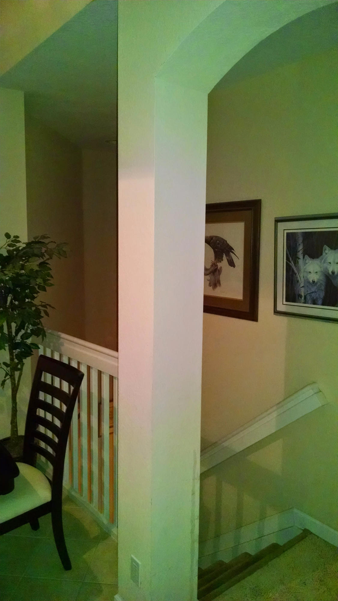 3151 Laurel Ridge Circle, Unit 3151 Riviera Beach, FL 33404 - Photo 10 of 35 9