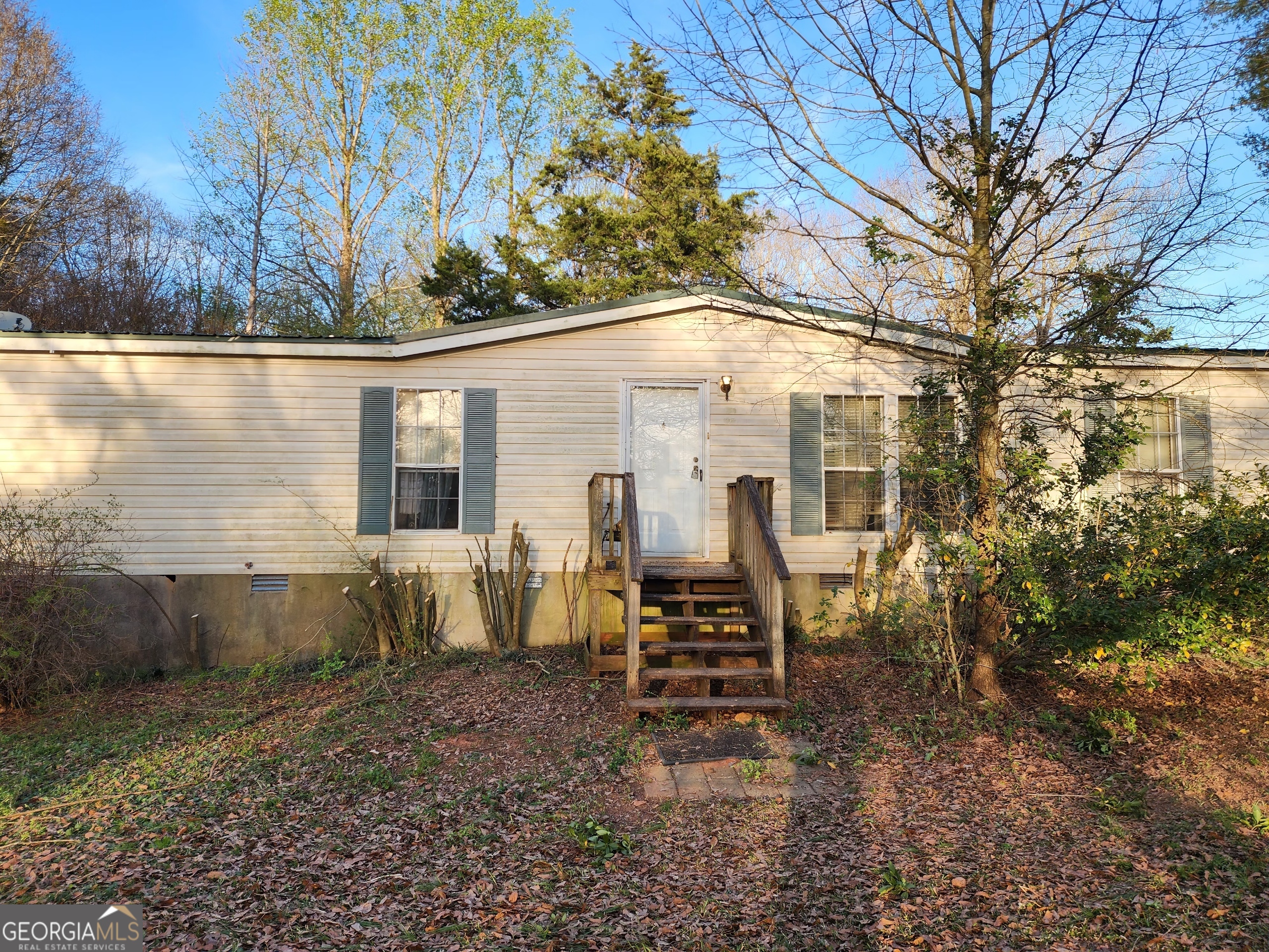 861 Boss Hardy Road Winder, GA 30680 - Photo 1 of 1 Gallery Image 1