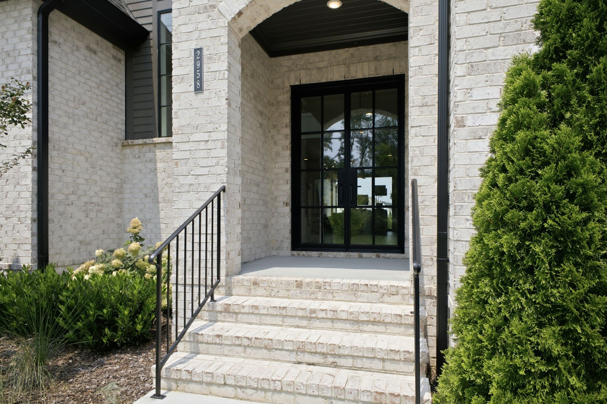Gallery Image 6