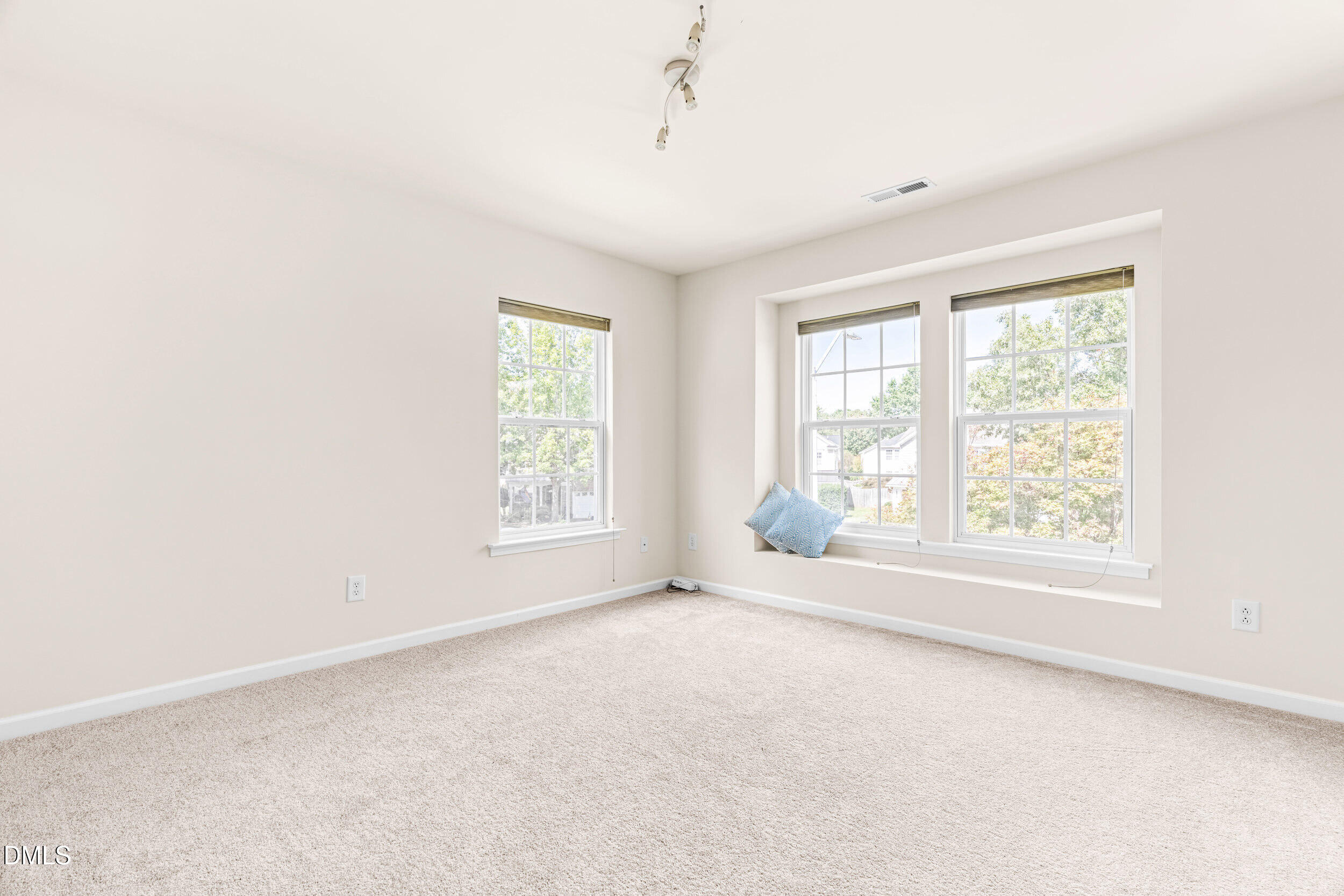 113 Cupp Court Raleigh, NC 27603 - Photo 11 of 29 24_dsc04199