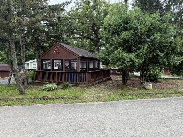 2795 East 28th Road Marseilles, IL 61341 - Photo 24 of 61