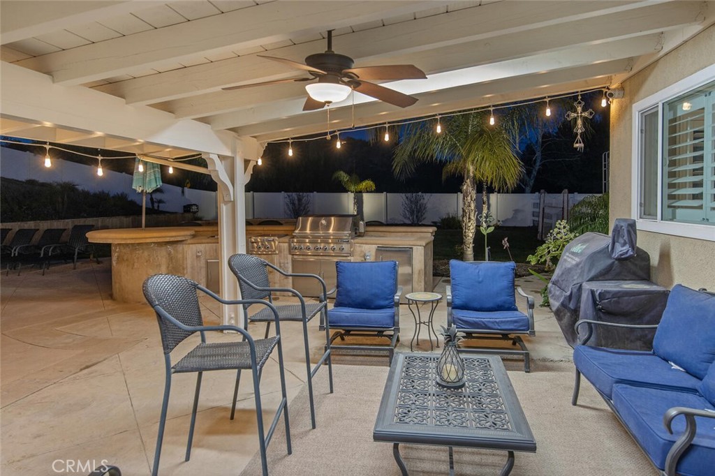 30177 Sagecrest Way Castaic, CA 91384 - Photo 48 of 54