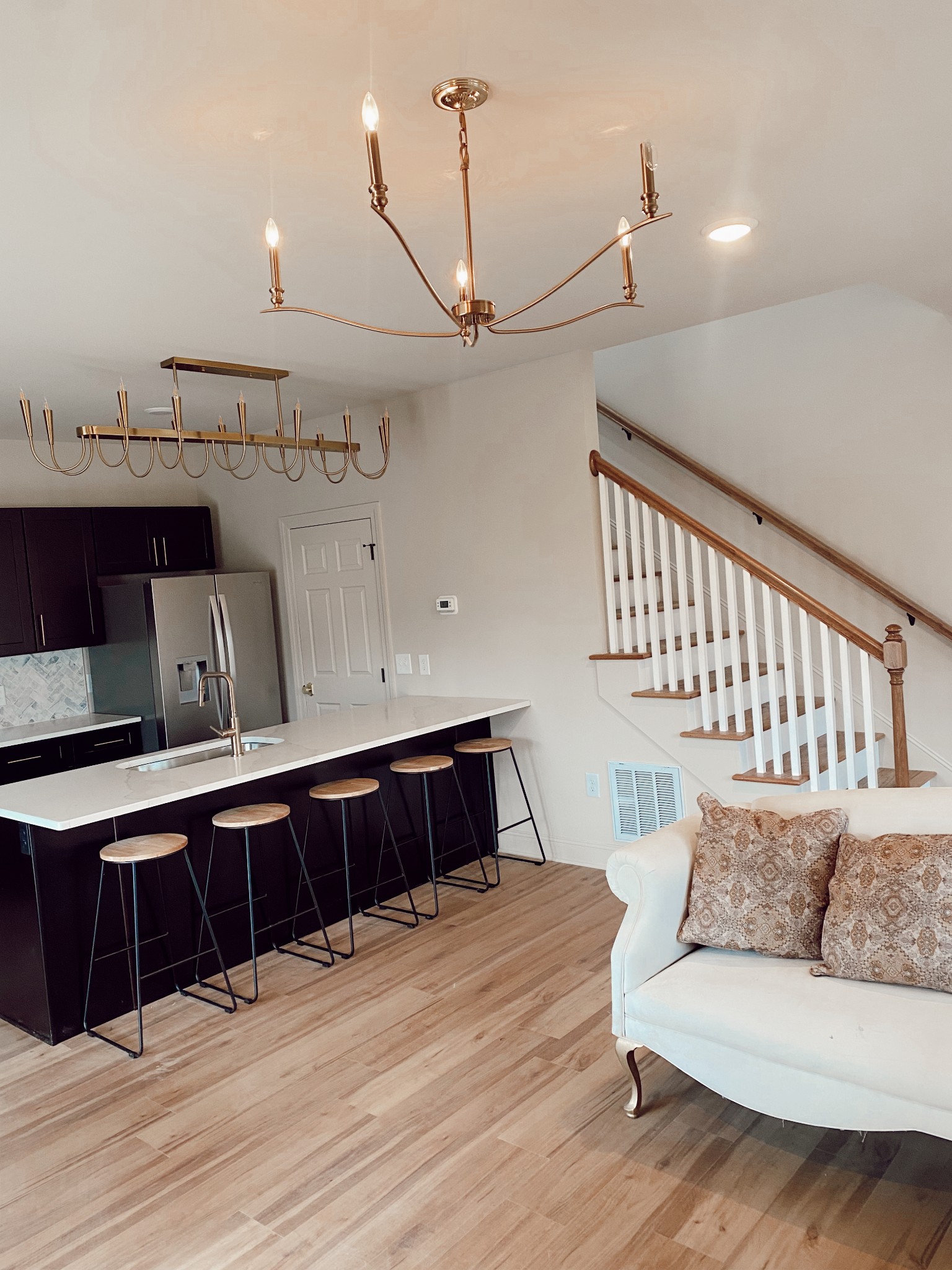 307 Front View Street Cornersville, TN 37047 - Photo 11 of 16