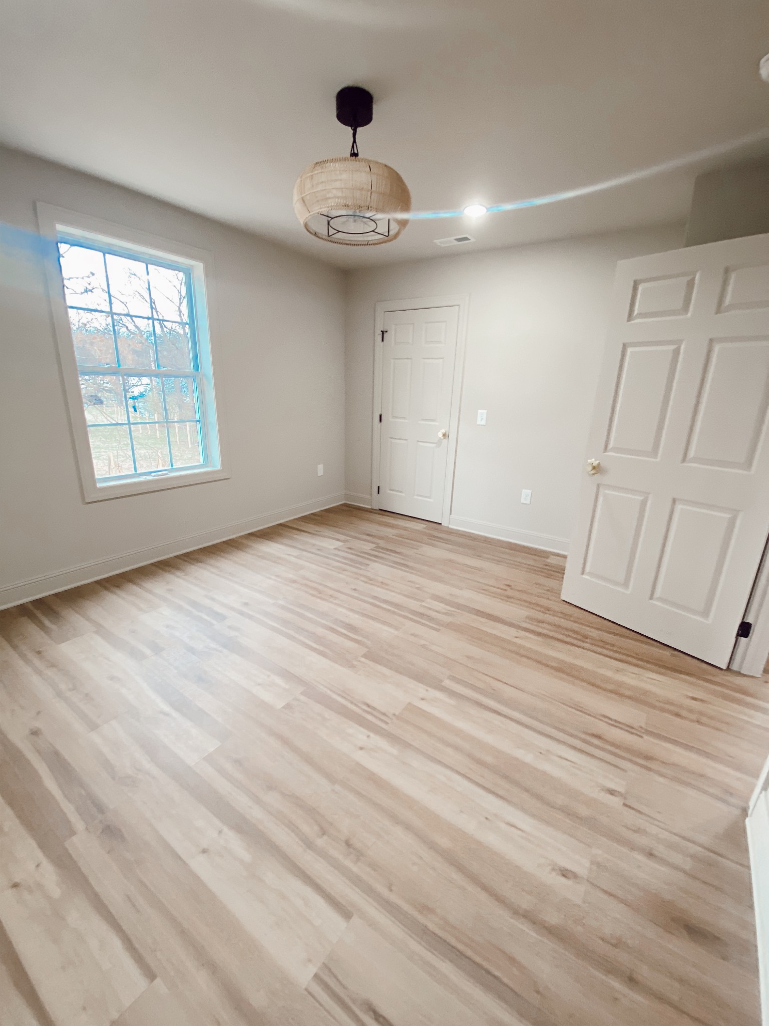 307 Front View Street Cornersville, TN 37047 - Photo 15 of 16