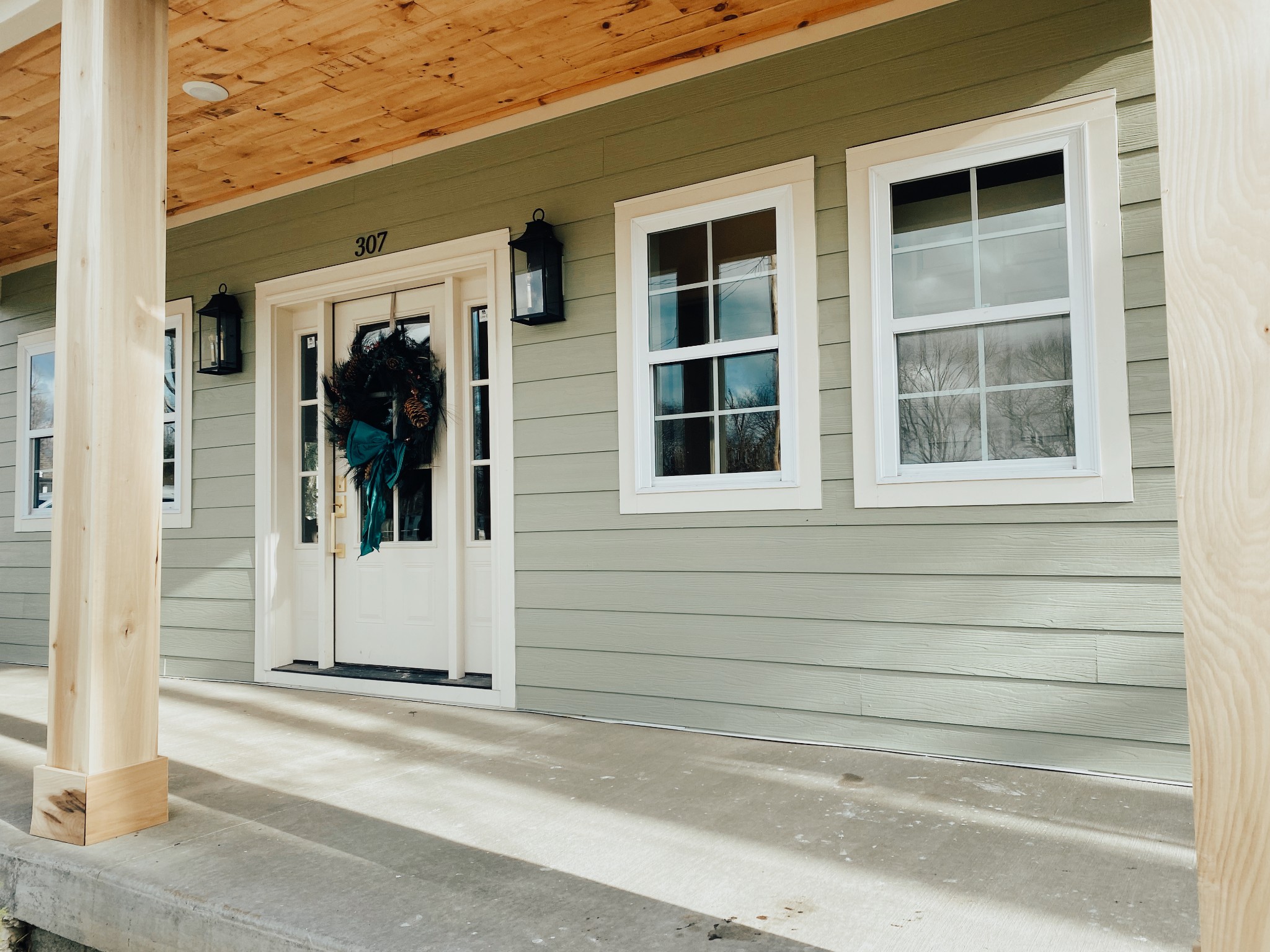 307 Front View Street Cornersville, TN 37047 - Photo 16 of 16