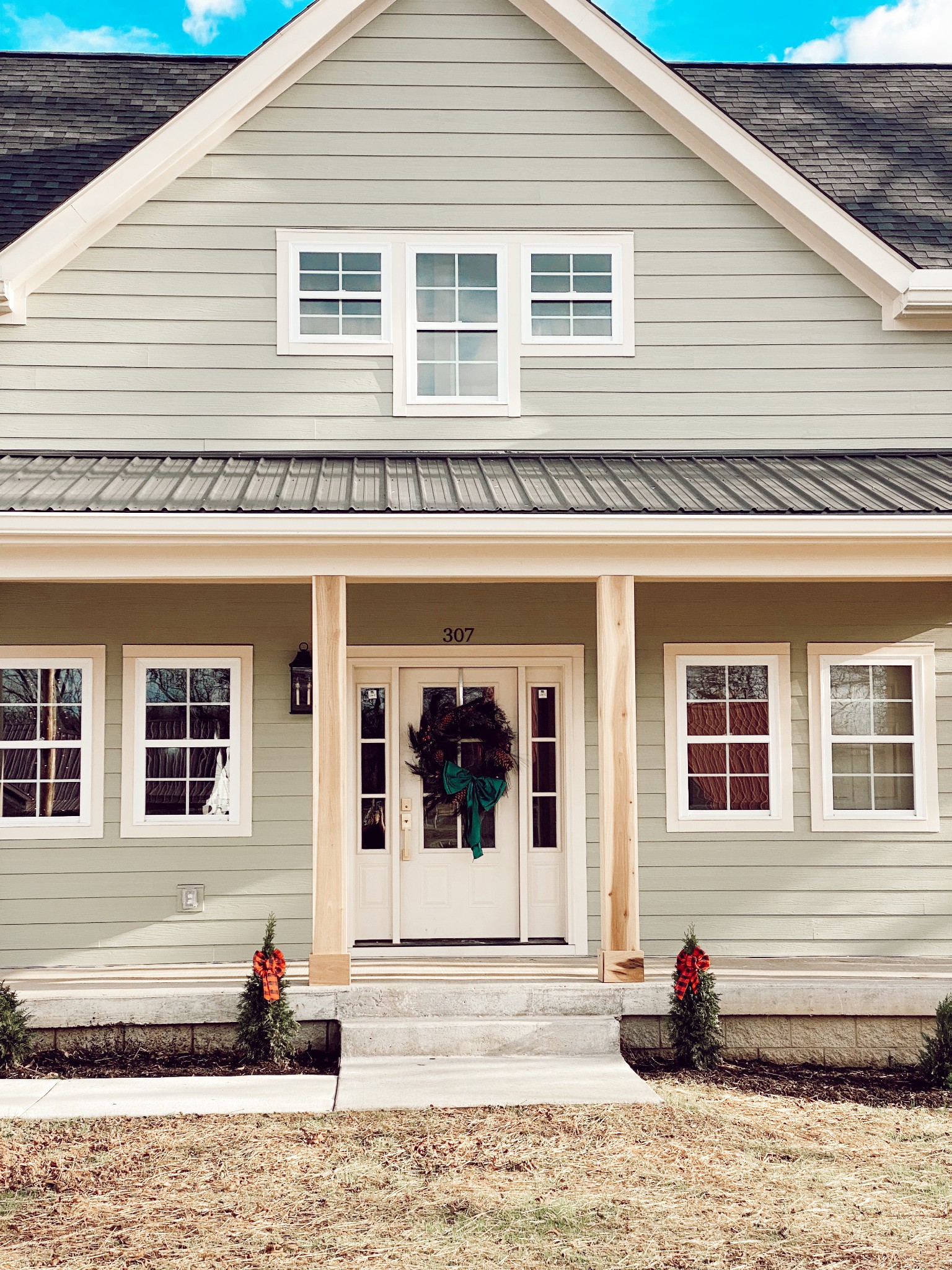 307 Front View Street Cornersville, TN 37047 - Photo 2 of 16