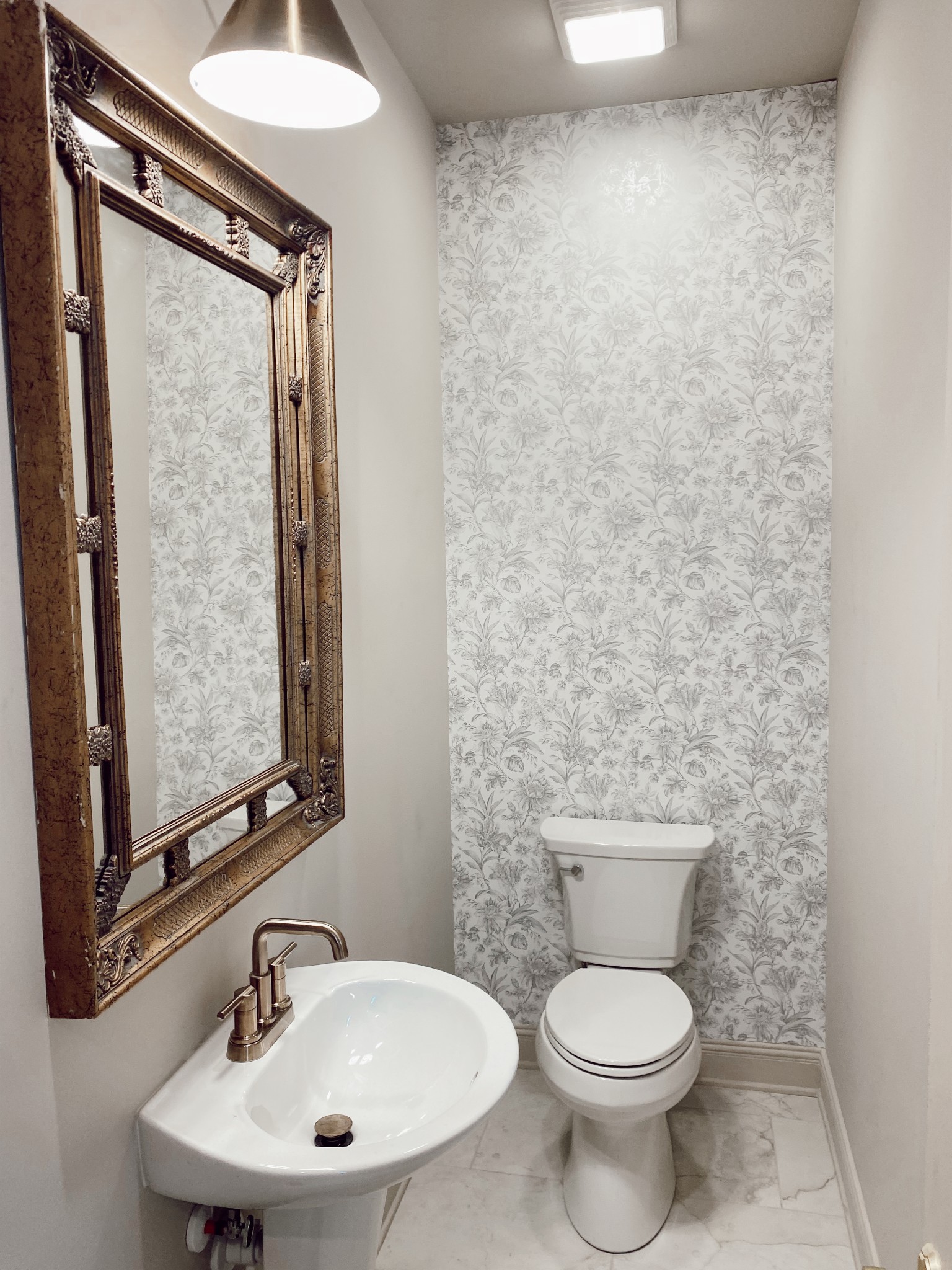 307 Front View Street Cornersville, TN 37047 - Photo 6 of 16