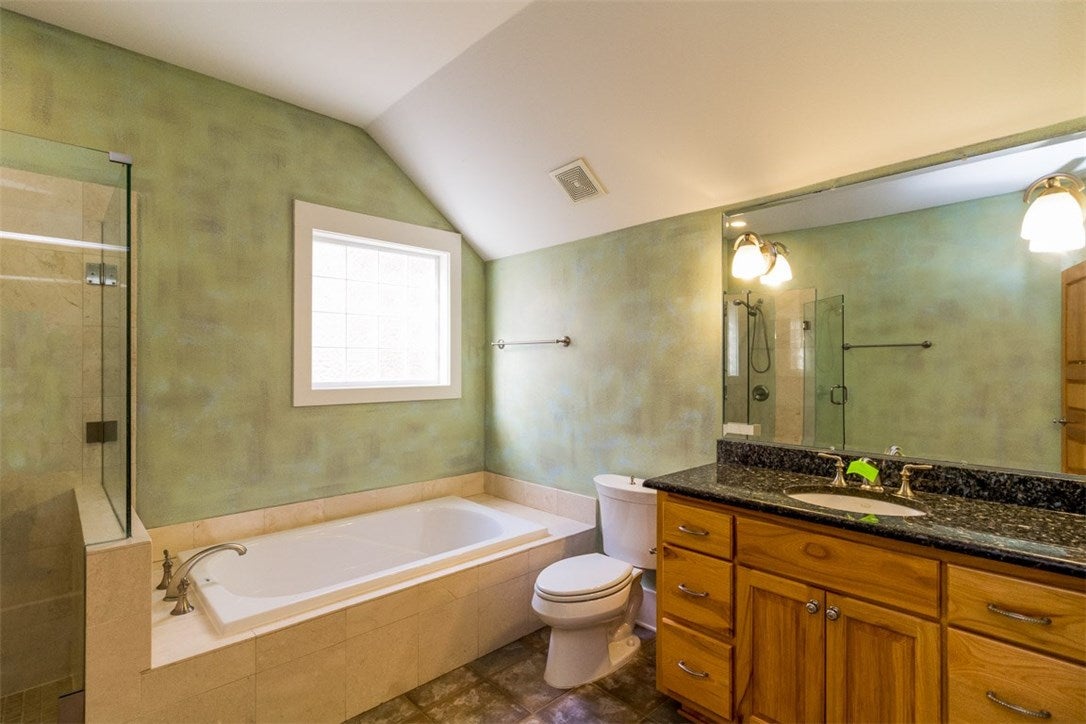 56 Stone Road Alexander City, AL 35010 - Photo 19 of 42 Gallery Image 19