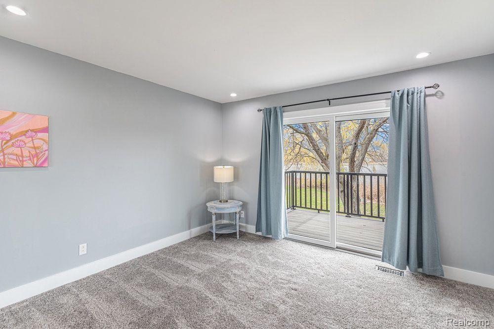 1298 Butcher Road Fenton, MI 48430 - Photo 8 of 31 Gallery Image 8