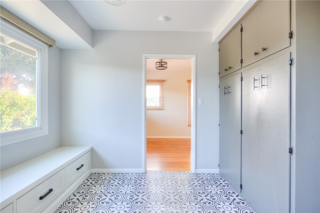 1112 Riedel Avenue Fullerton, CA 92831 - Photo 14 of 33