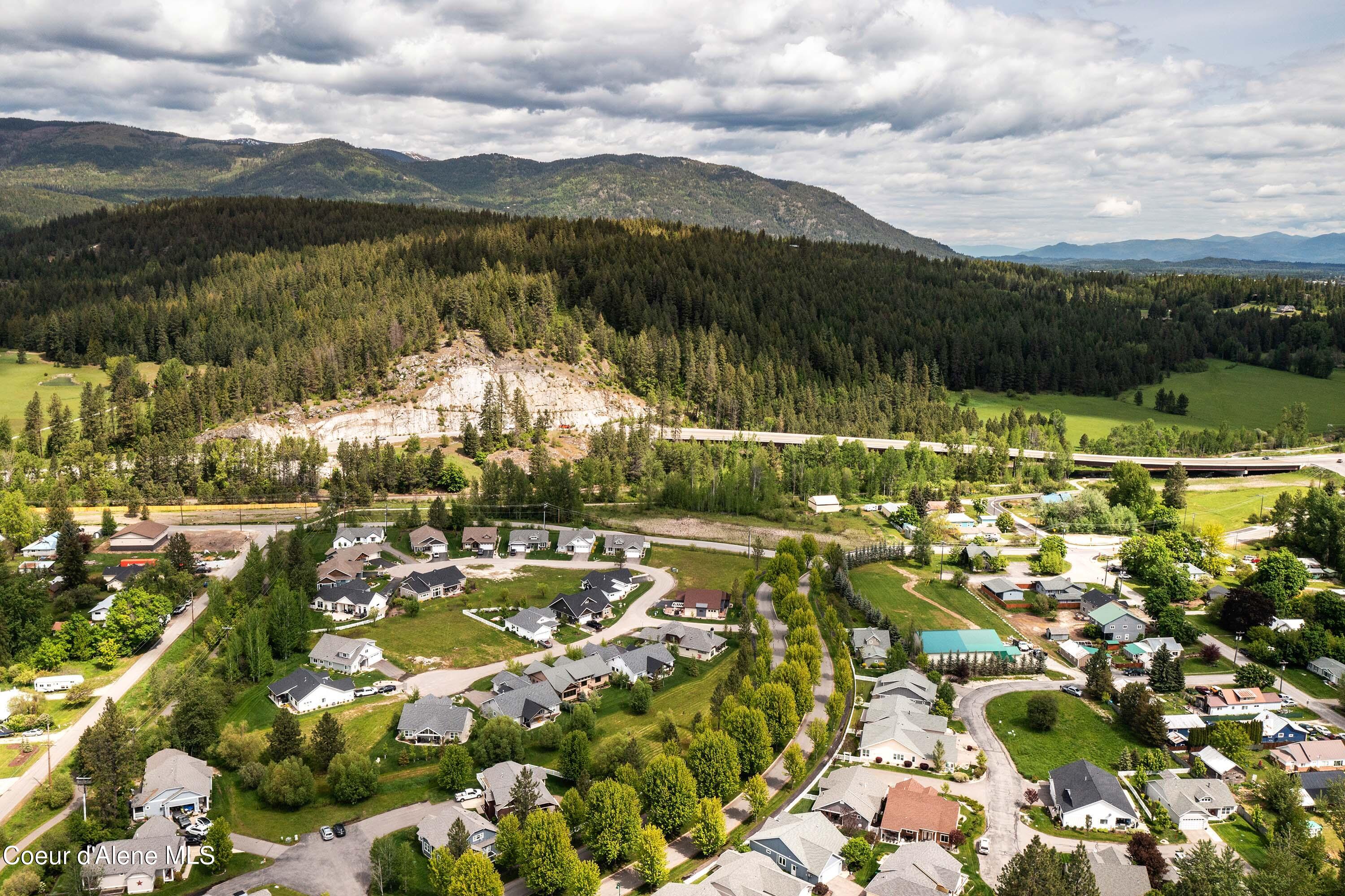 409 Becker Lane Dover, ID 83825 - Photo 11 of 11 DJI_0221