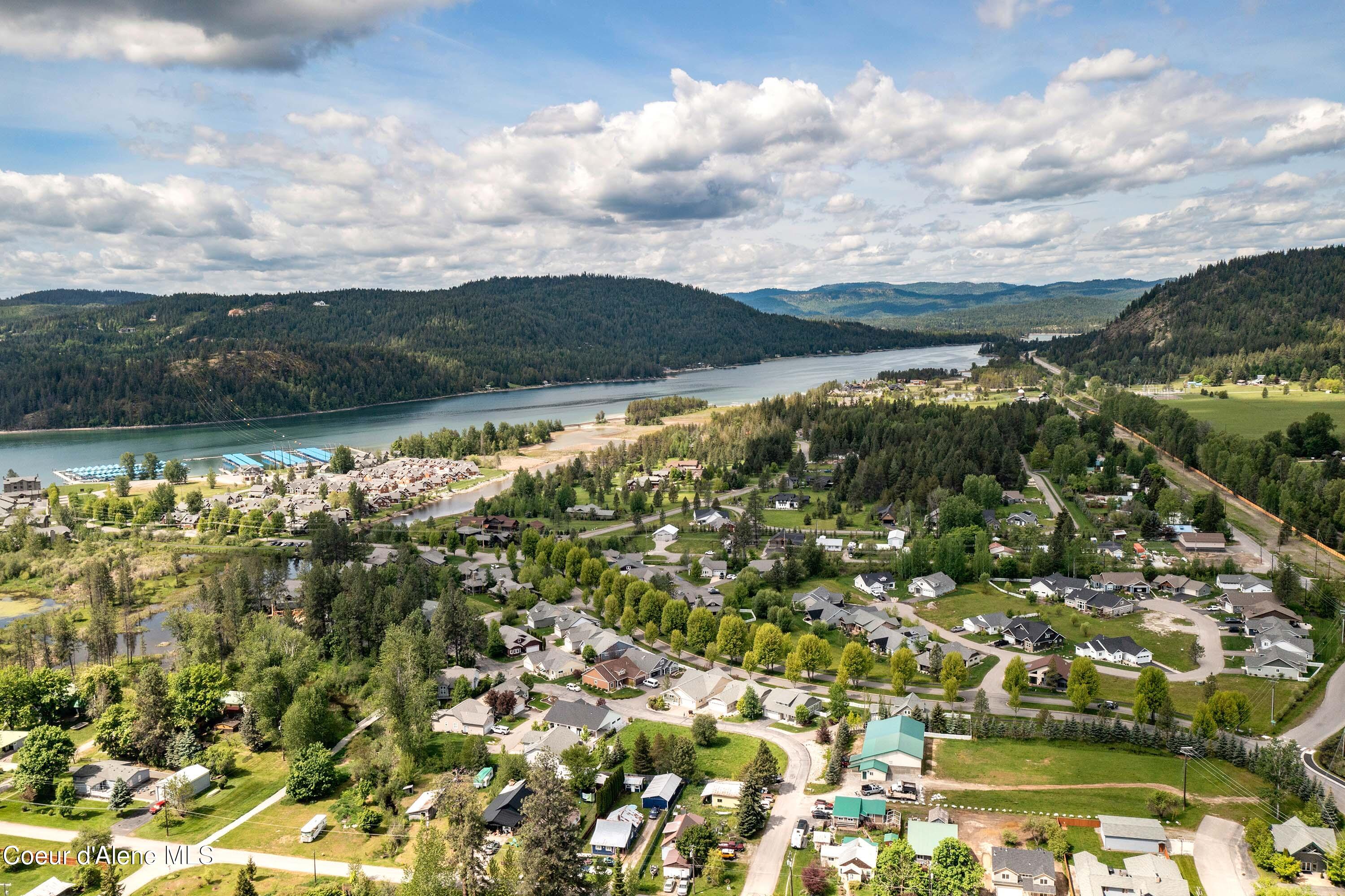 409 Becker Lane Dover, ID 83825 - Photo 7 of 11 DJI_0209