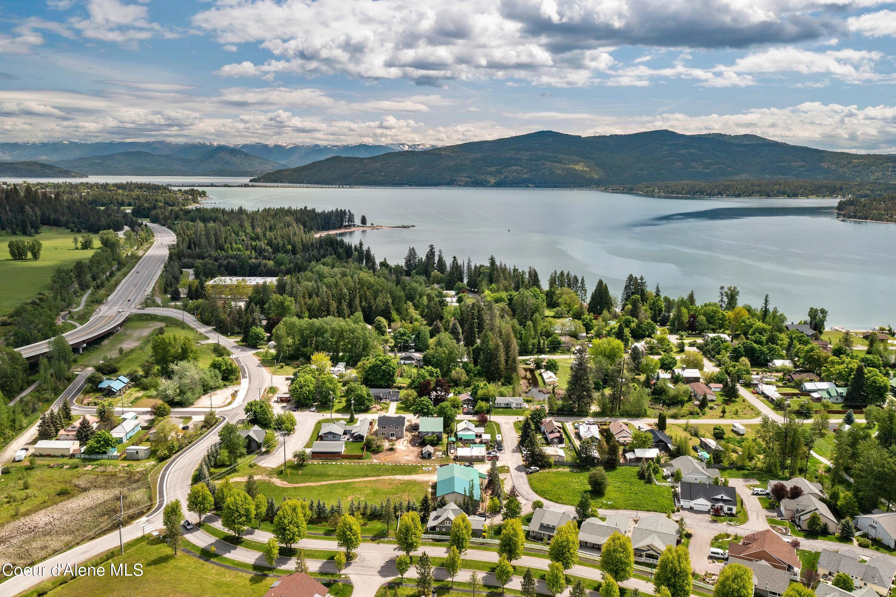 409 Becker Lane Dover, ID 83825 - Photo 9 of 11 DJI_0215