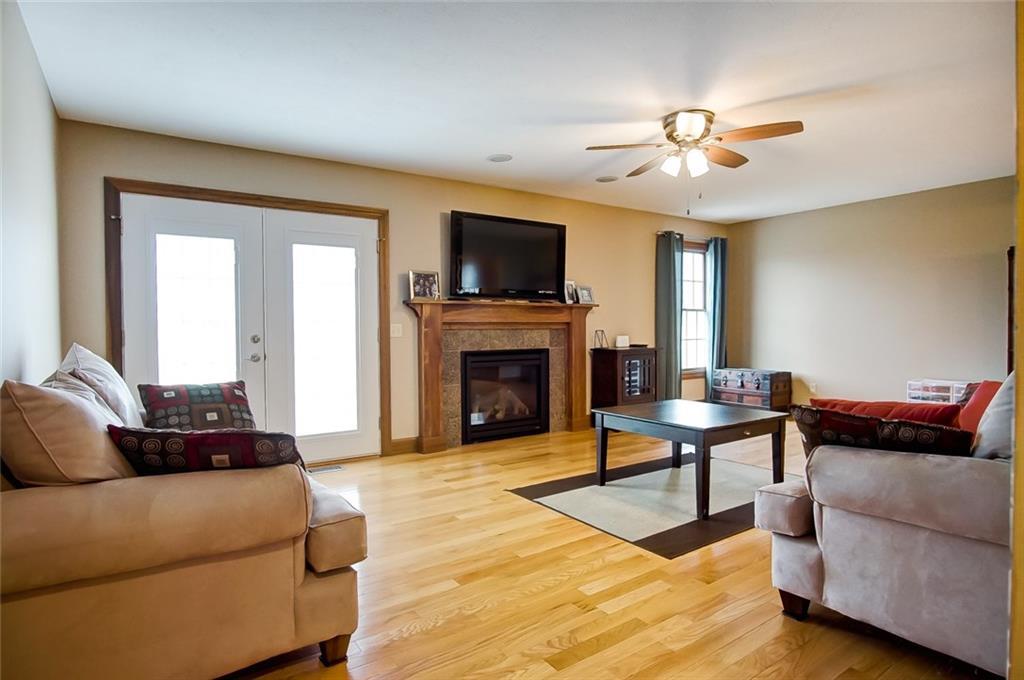 243 Vale Road Springfield, OH 45504 - Photo 26 of 37