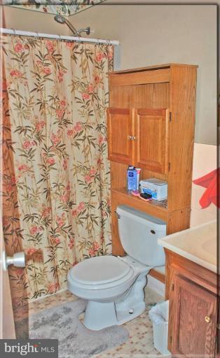 762 Mansfield Road Essex, MD 21221 - Photo 14 of 30 BATHROOM